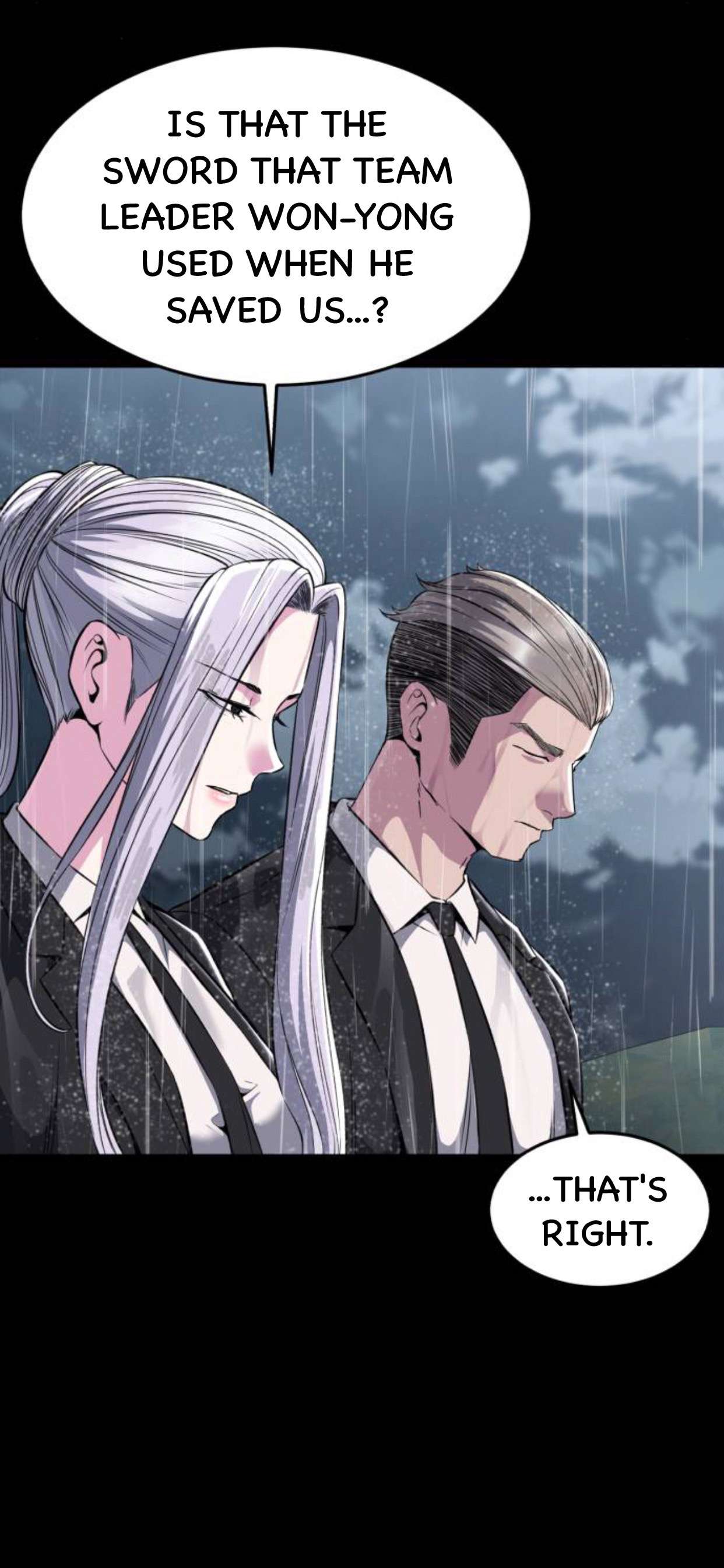 Chapter 194 - Image 6