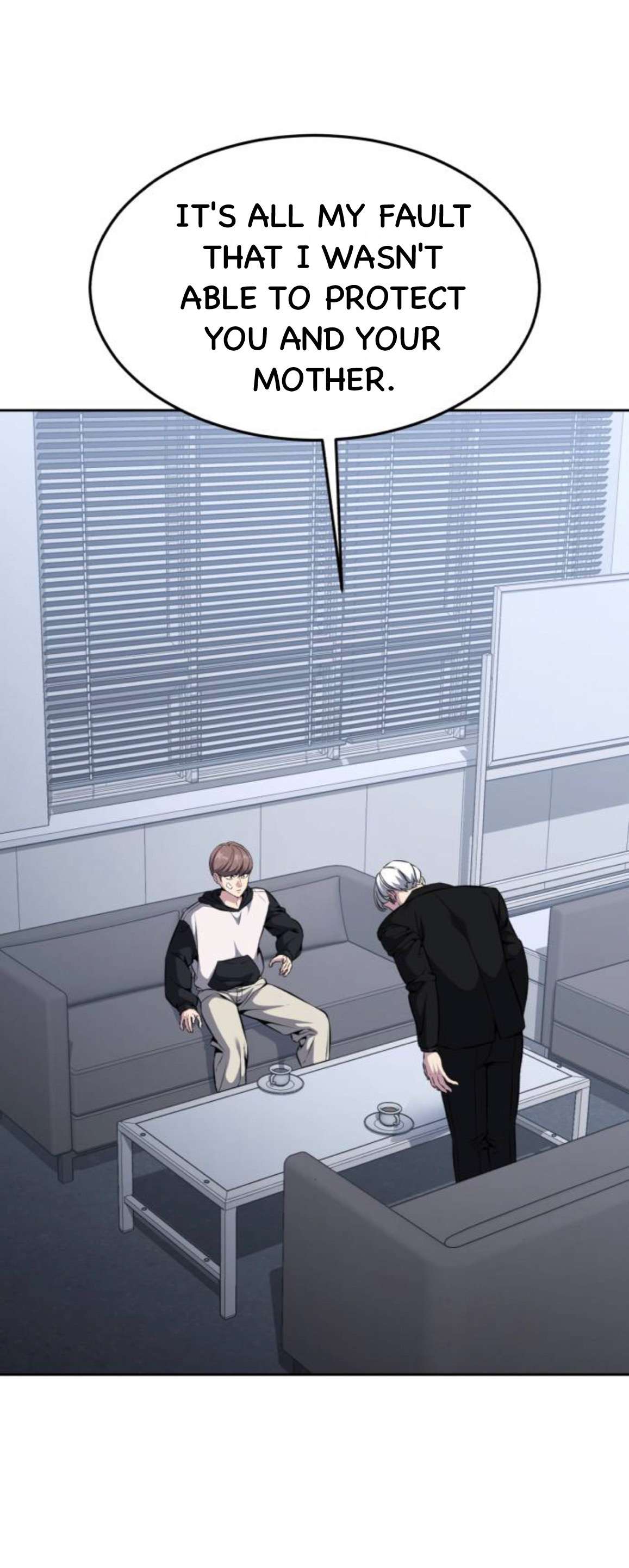 Chapter 194 - Image 66