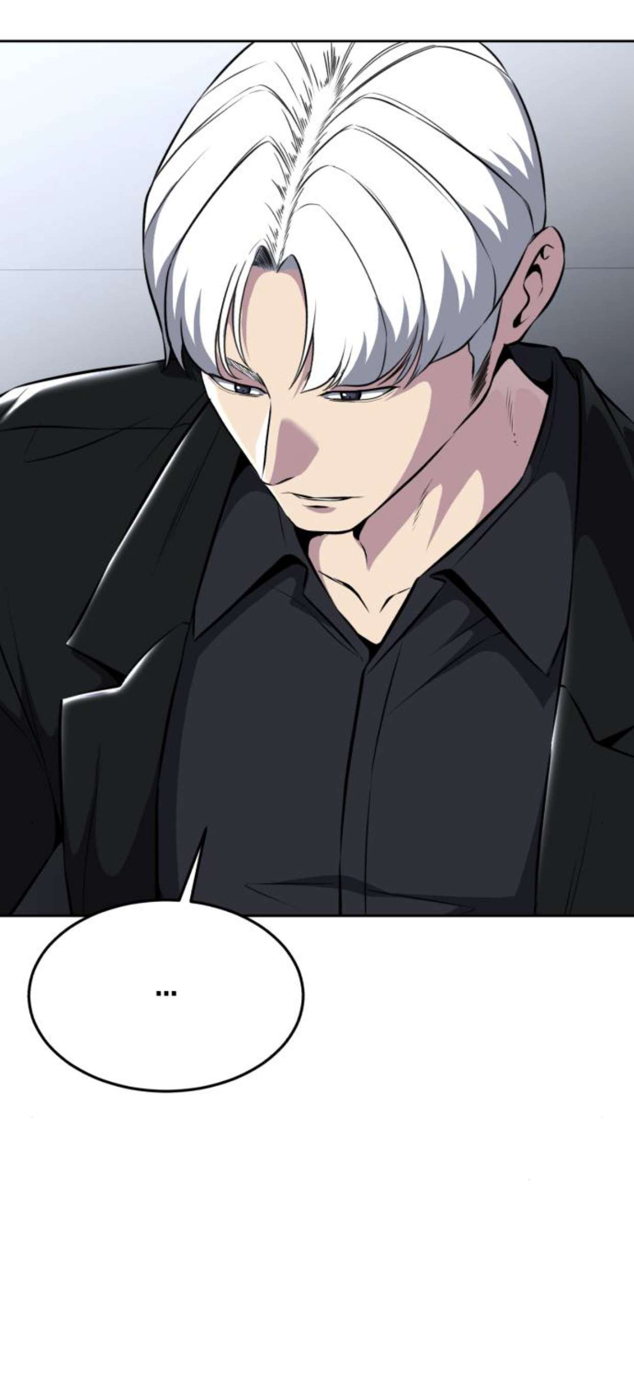 Chapter 194 - Image 74