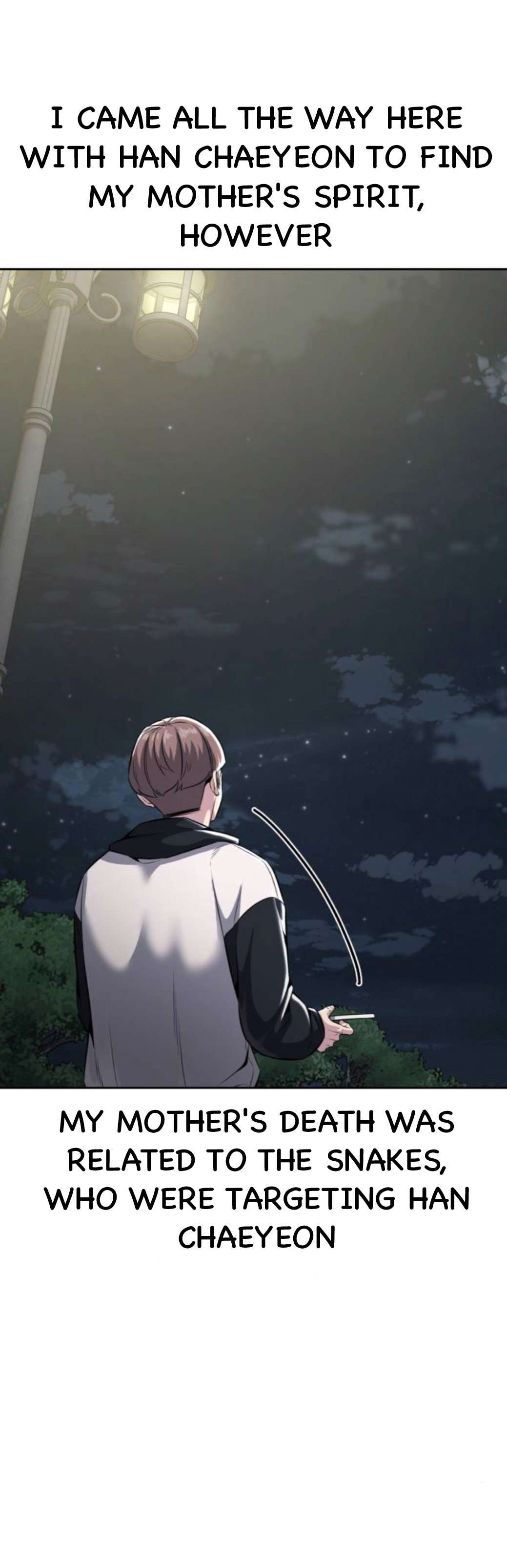 Chapter 194 - Image 78
