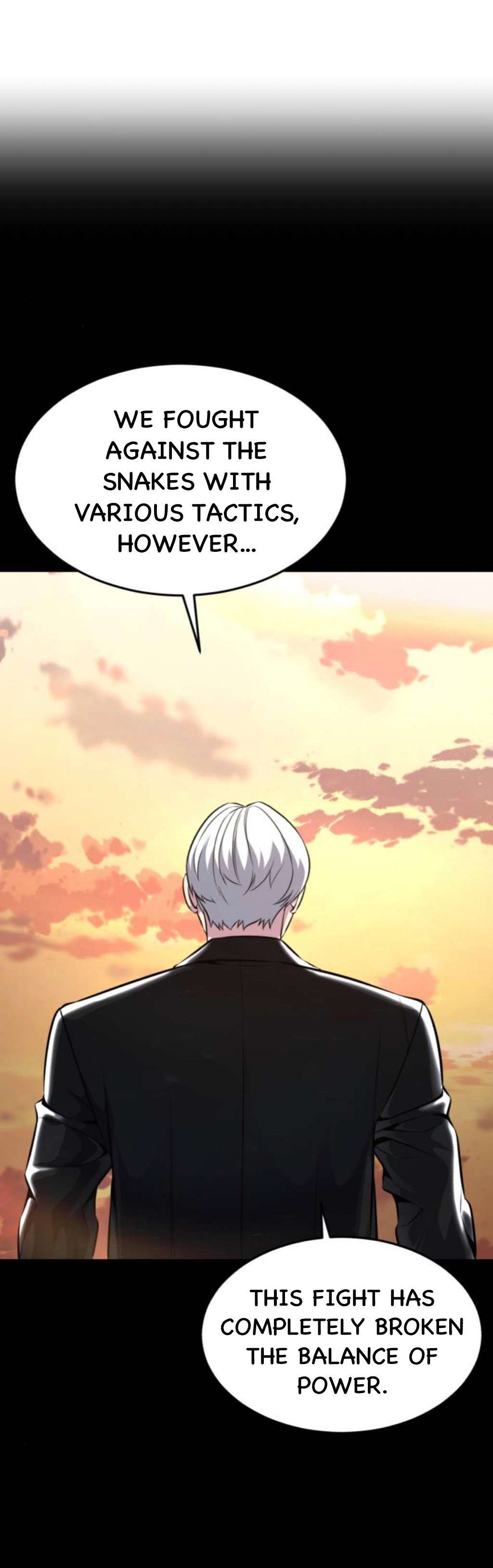 Chapter 194 - Image 81