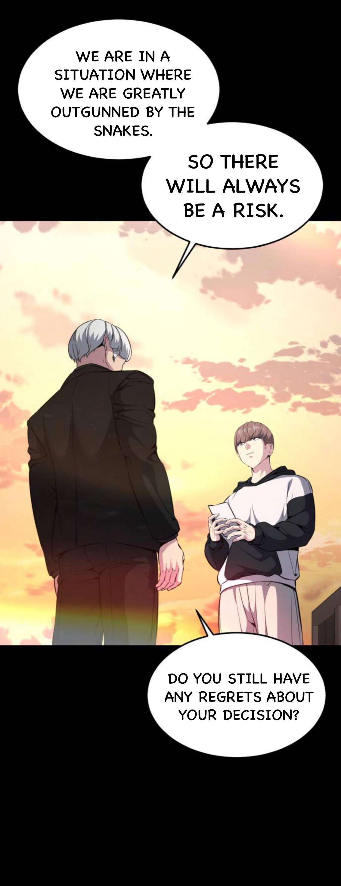 Chapter 194 - Image 87