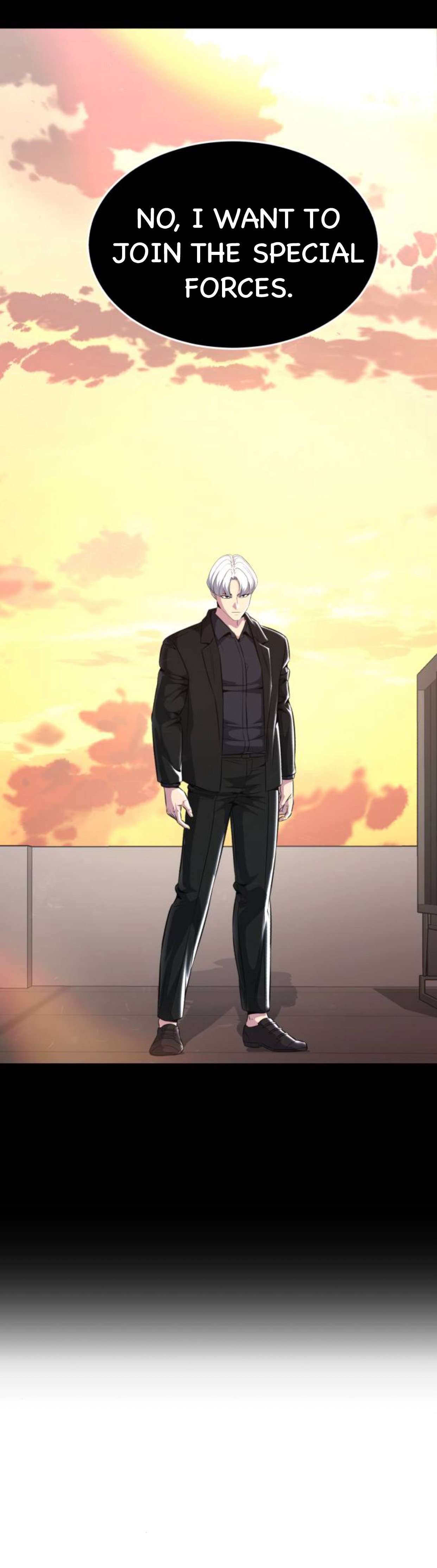 Chapter 194 - Image 88
