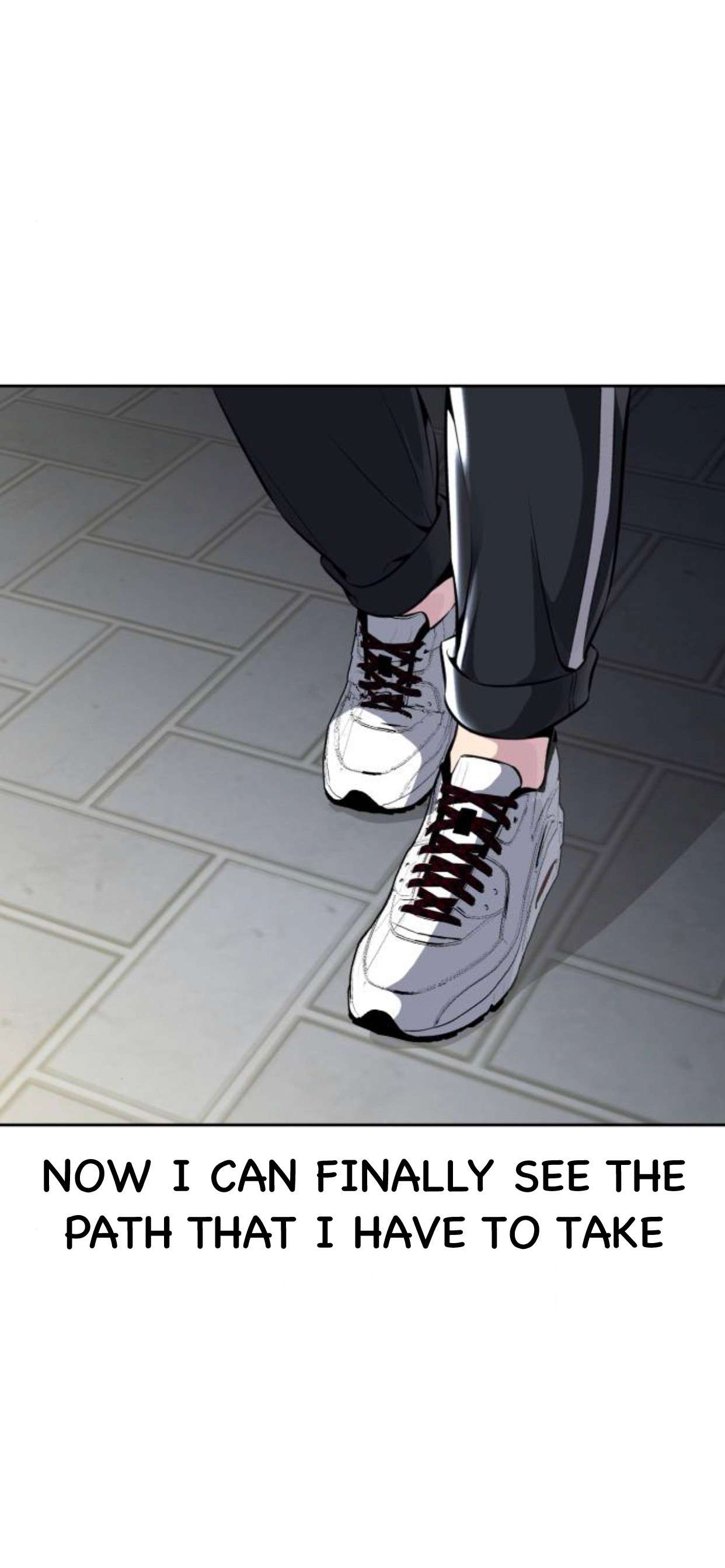 Chapter 194 - Image 89