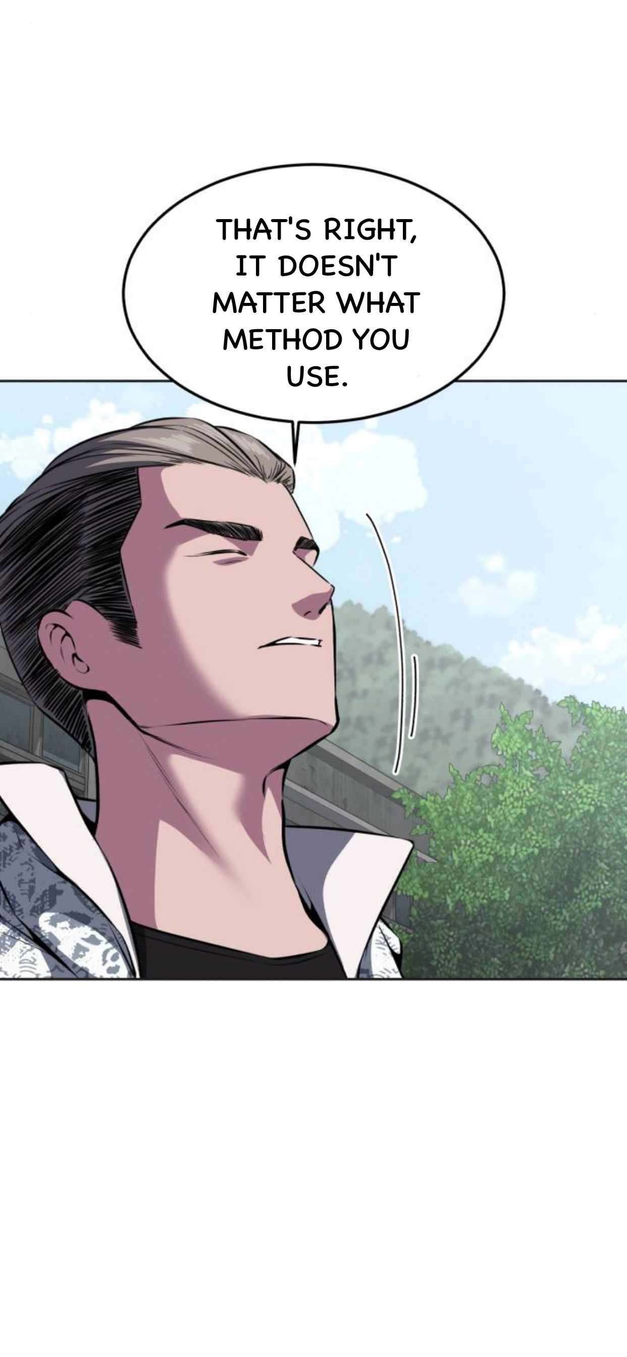 Chapter 195 - Image 19