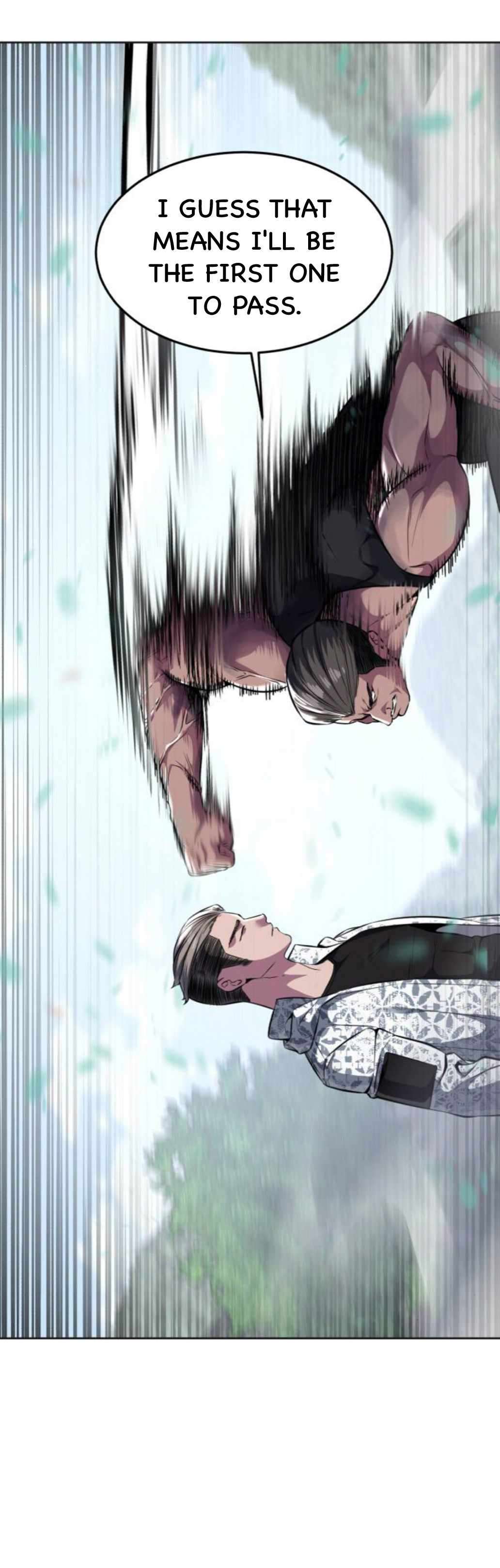 Chapter 195 - Image 20