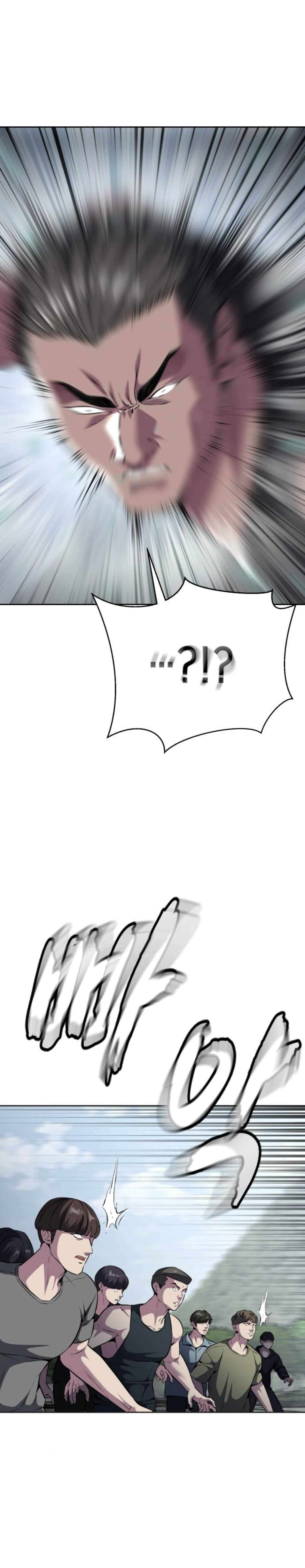 Chapter 195 - Image 22