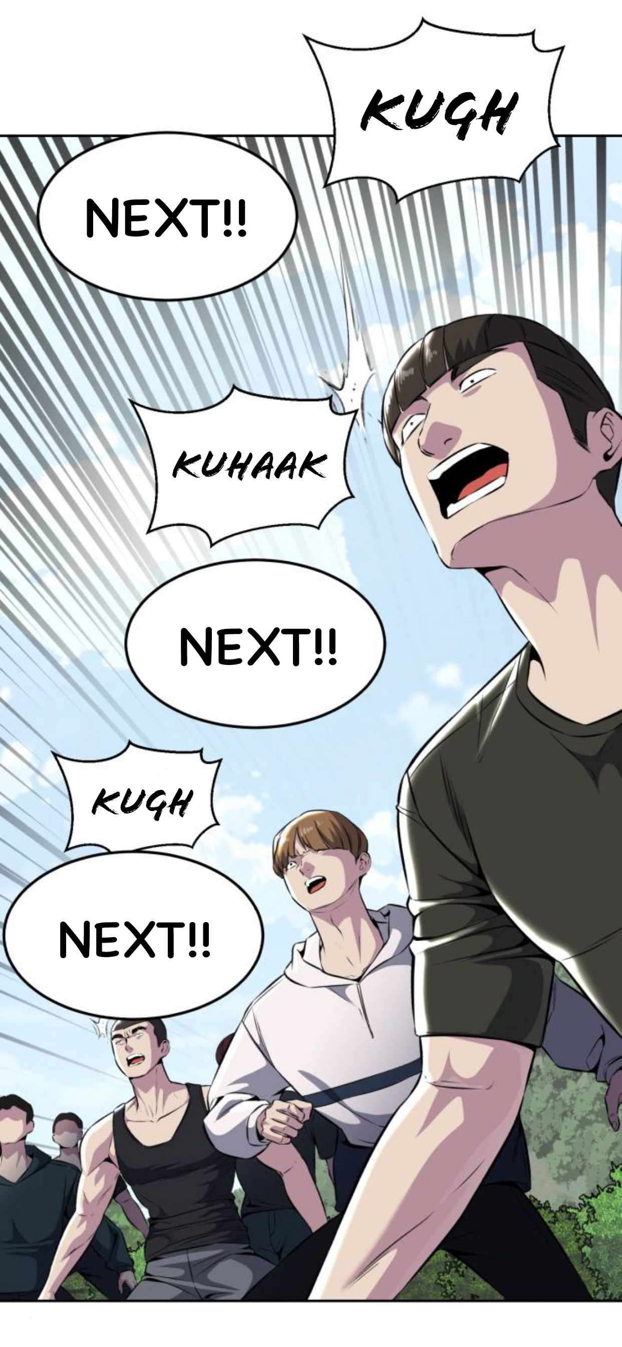 Chapter 195 - Image 25