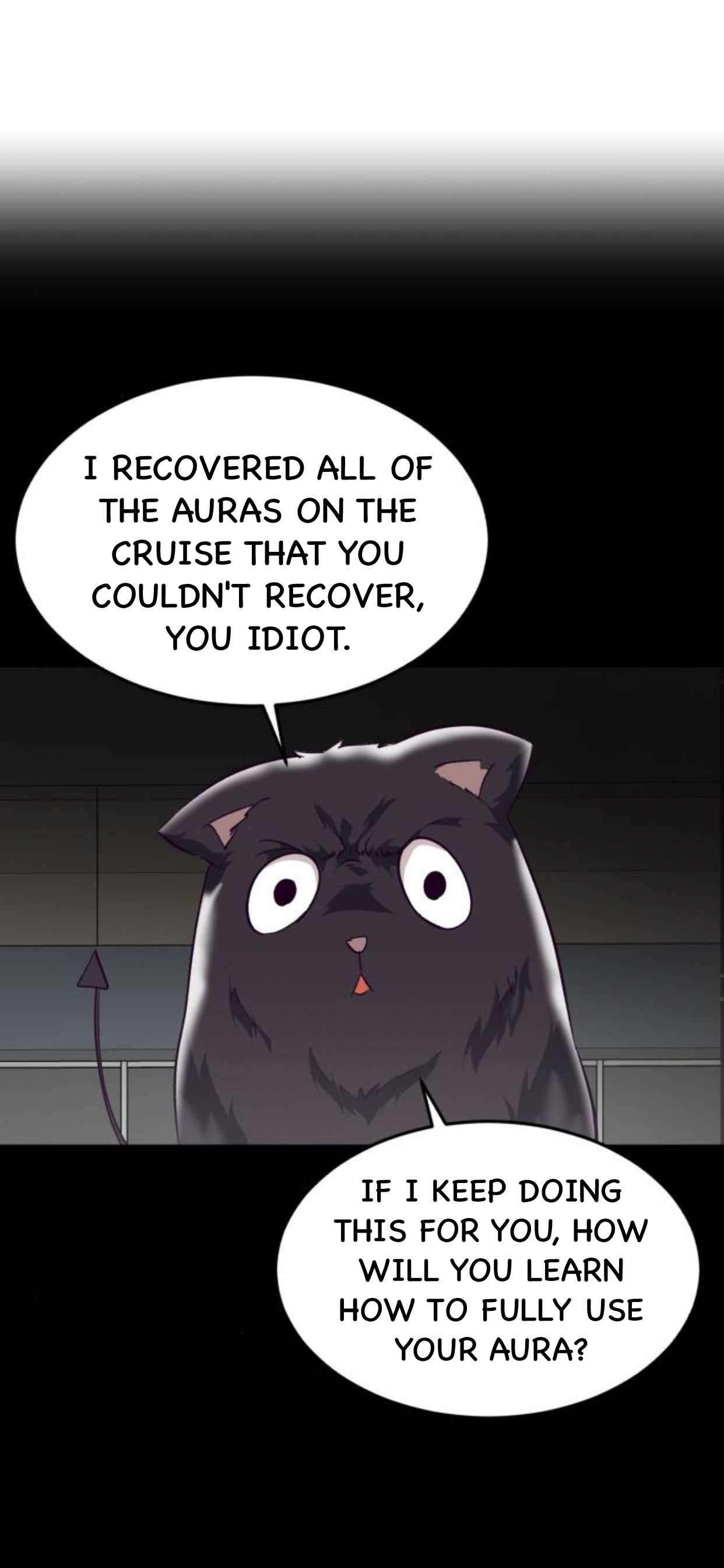 Chapter 195 - Image 3