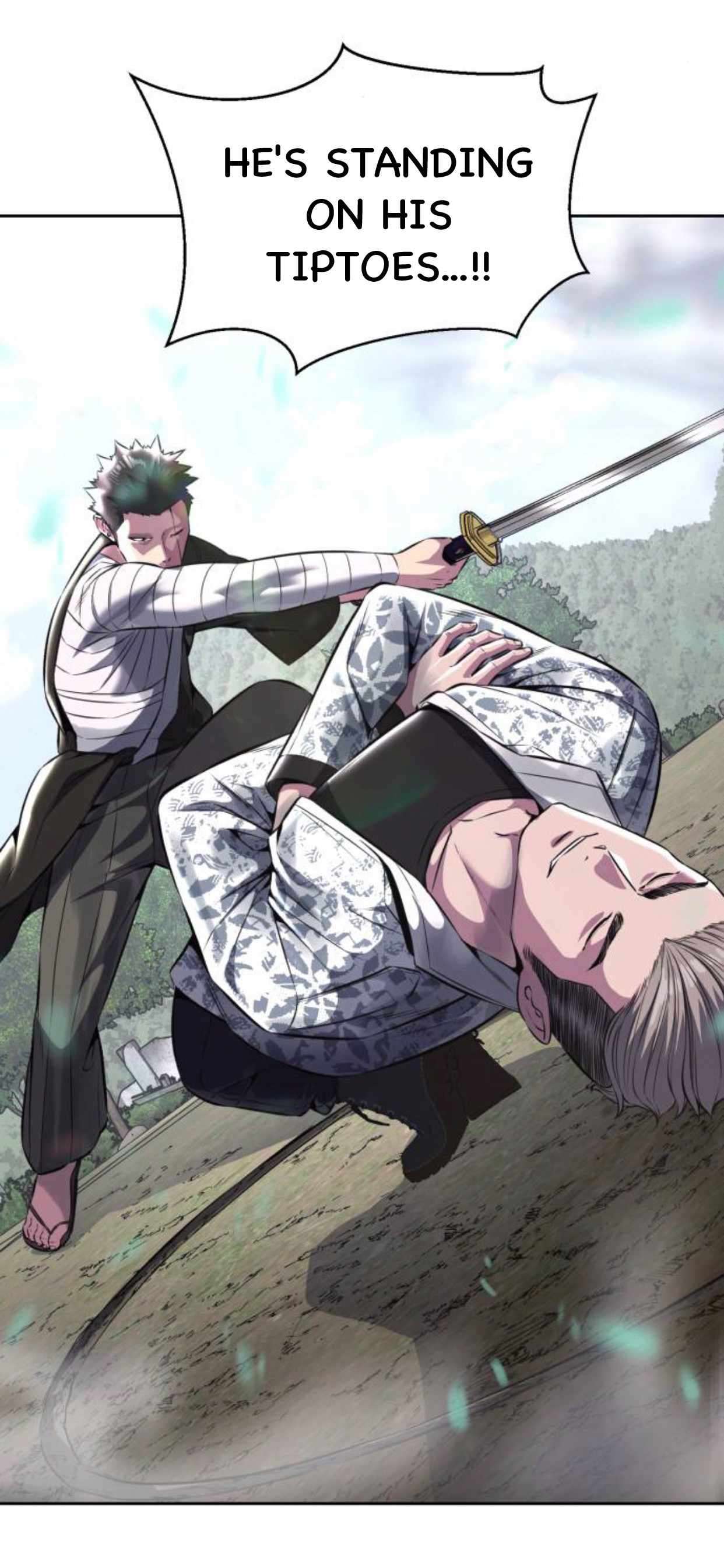 Chapter 195 - Image 33