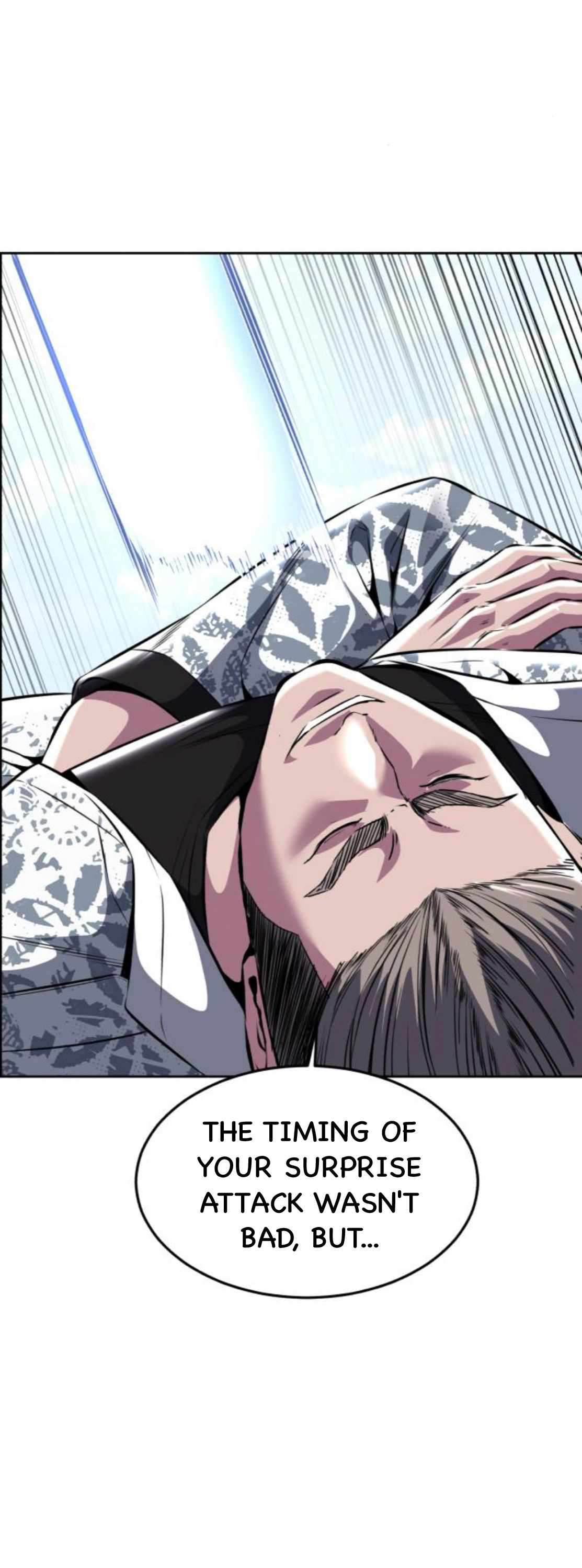 Chapter 195 - Image 34