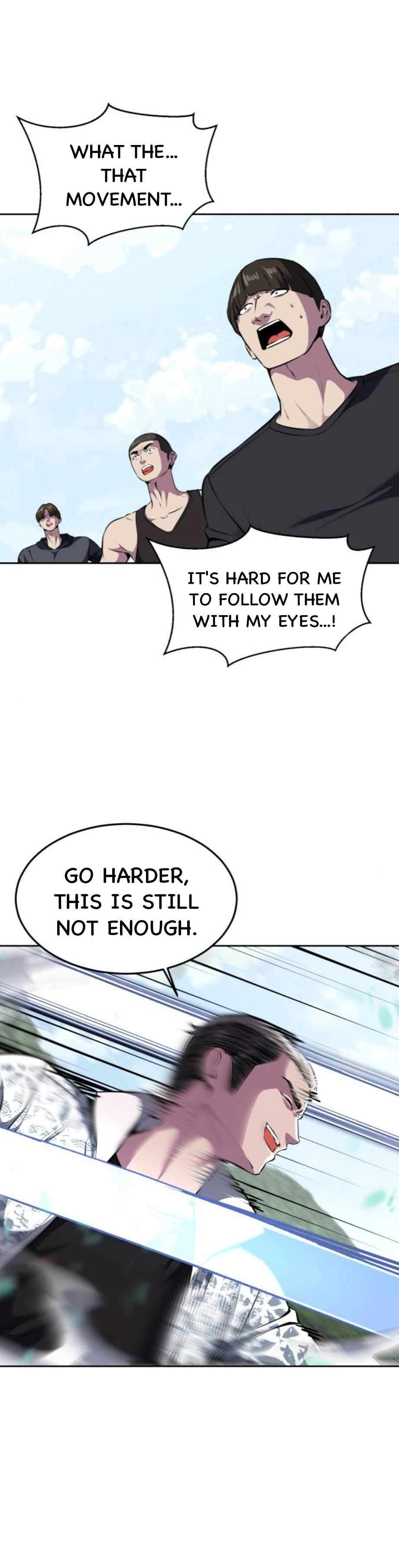 Chapter 195 - Image 40