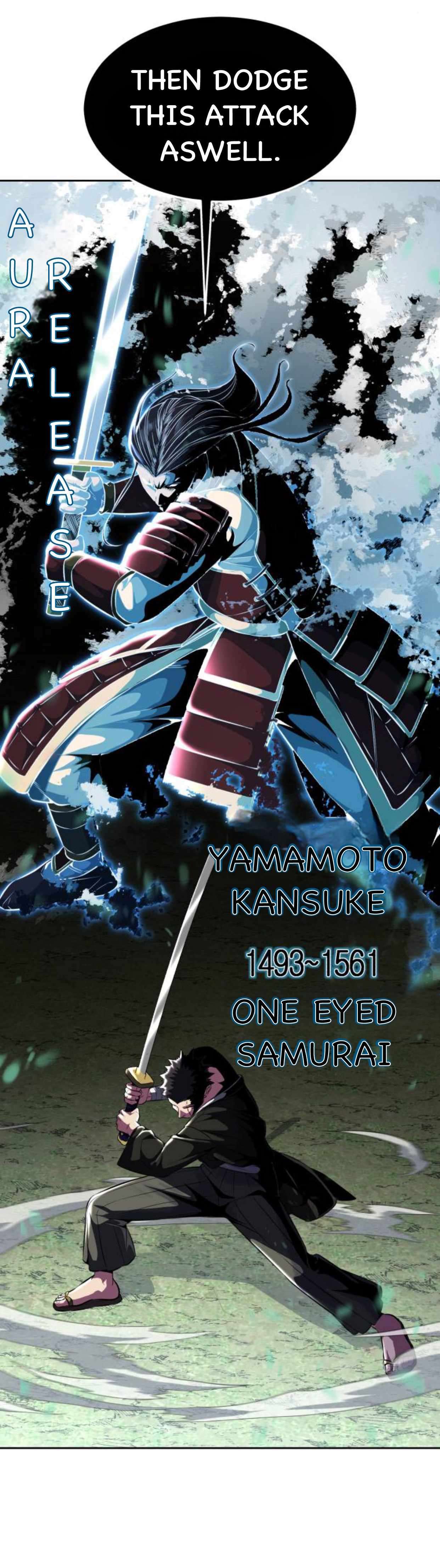 Chapter 195 - Image 41