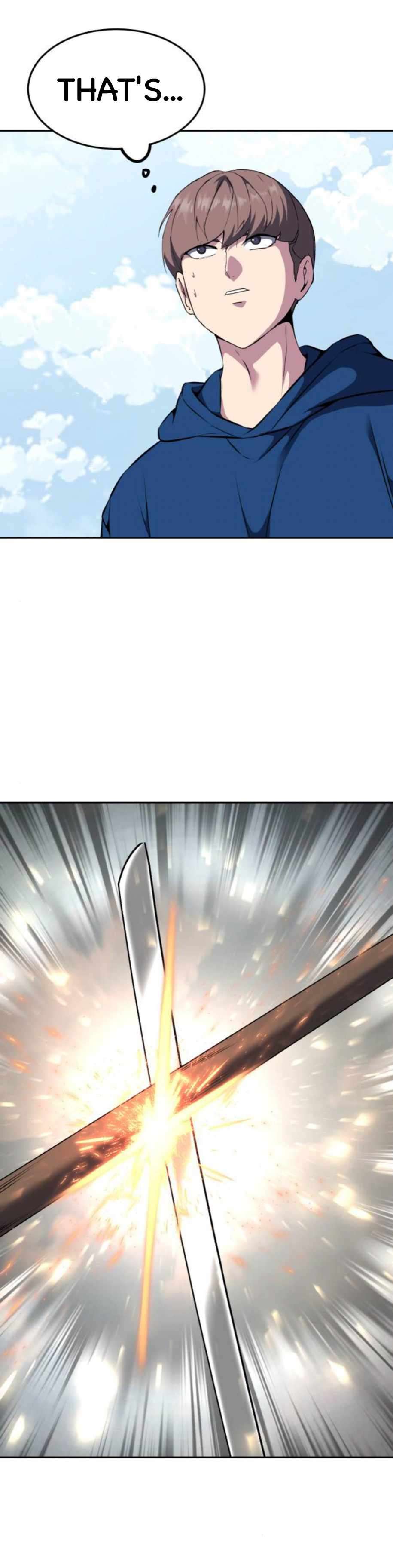 Chapter 195 - Image 42