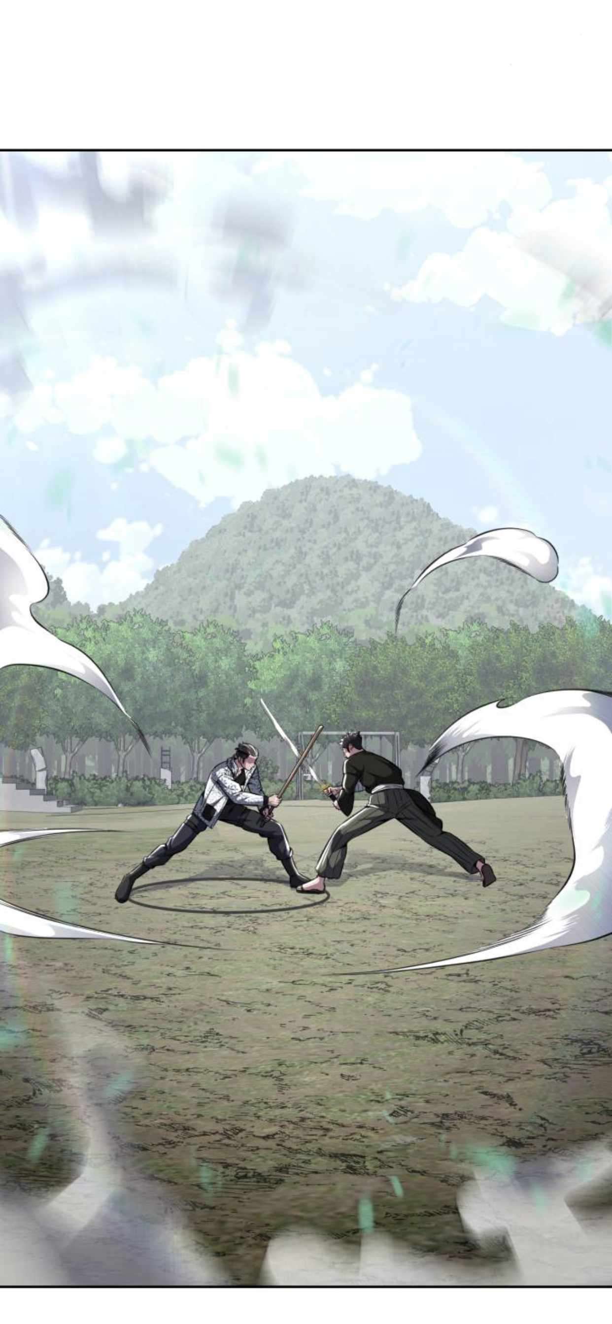Chapter 195 - Image 44