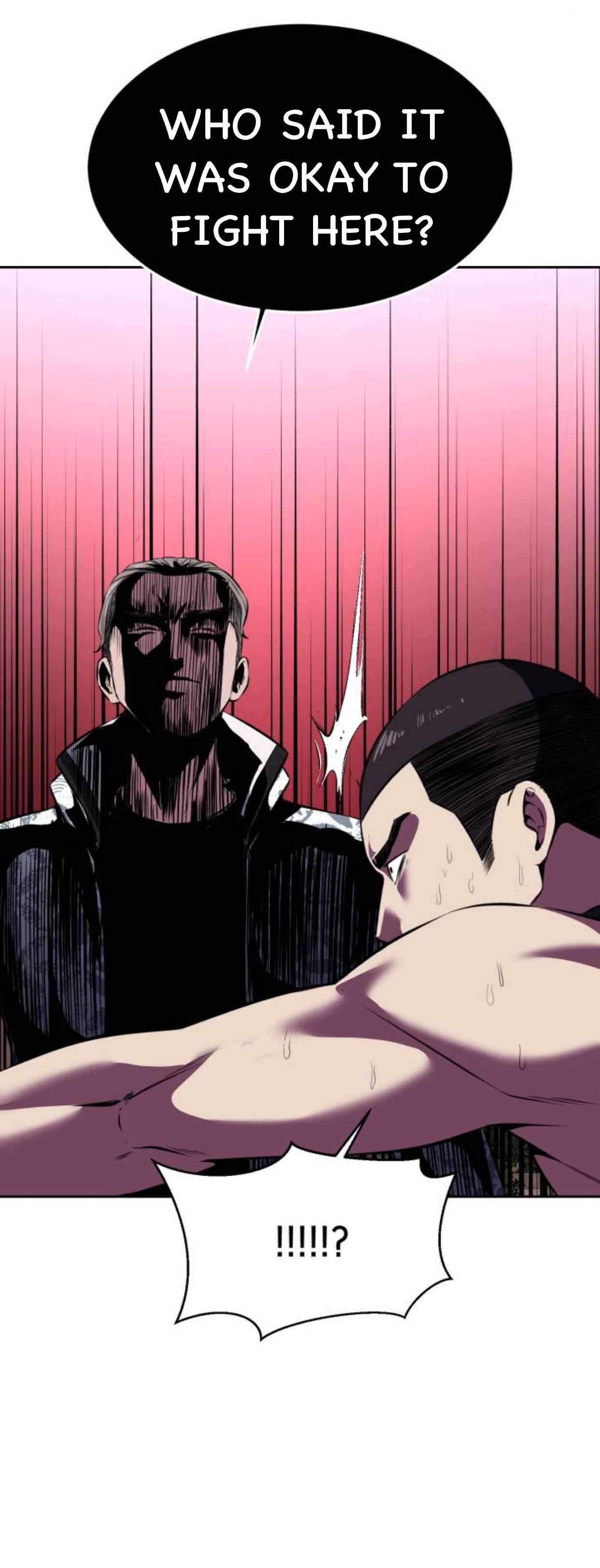 Chapter 195 - Image 65