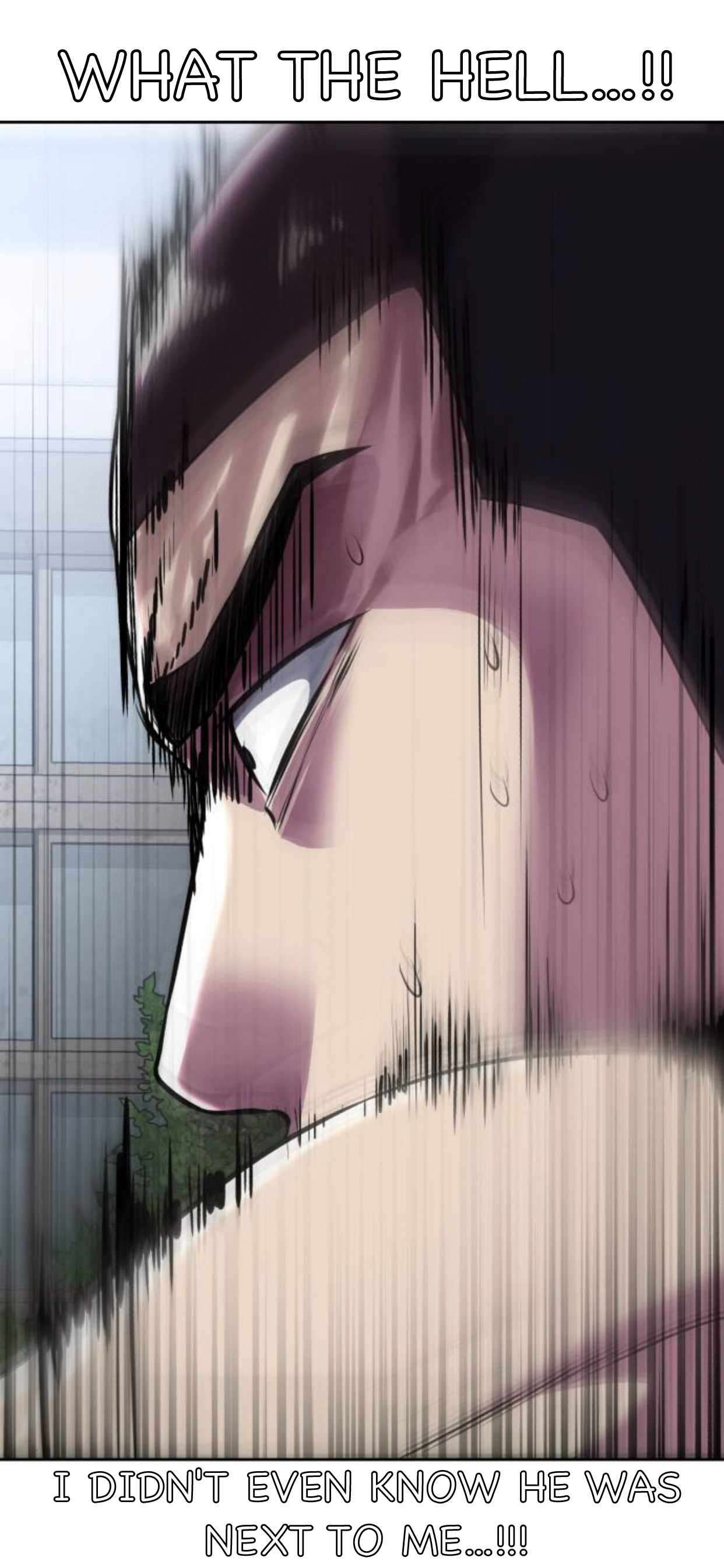 Chapter 195 - Image 66