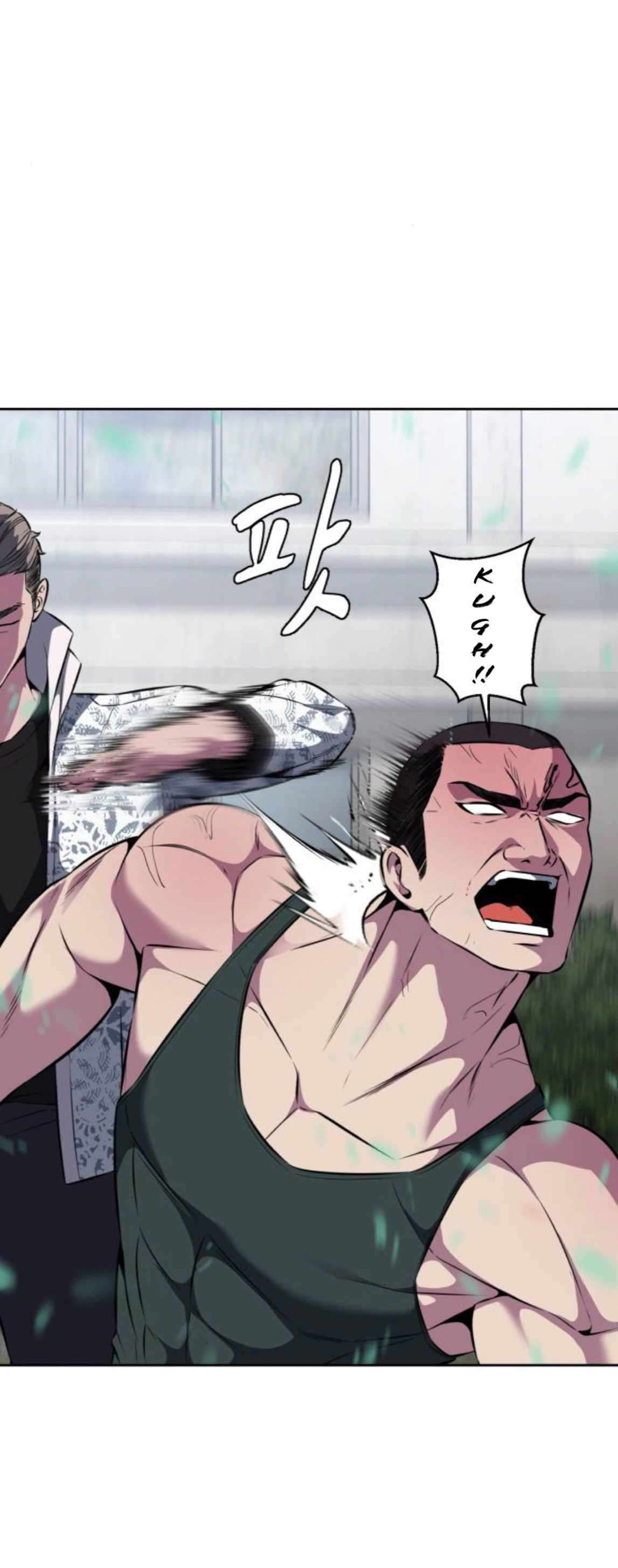 Chapter 195 - Image 67