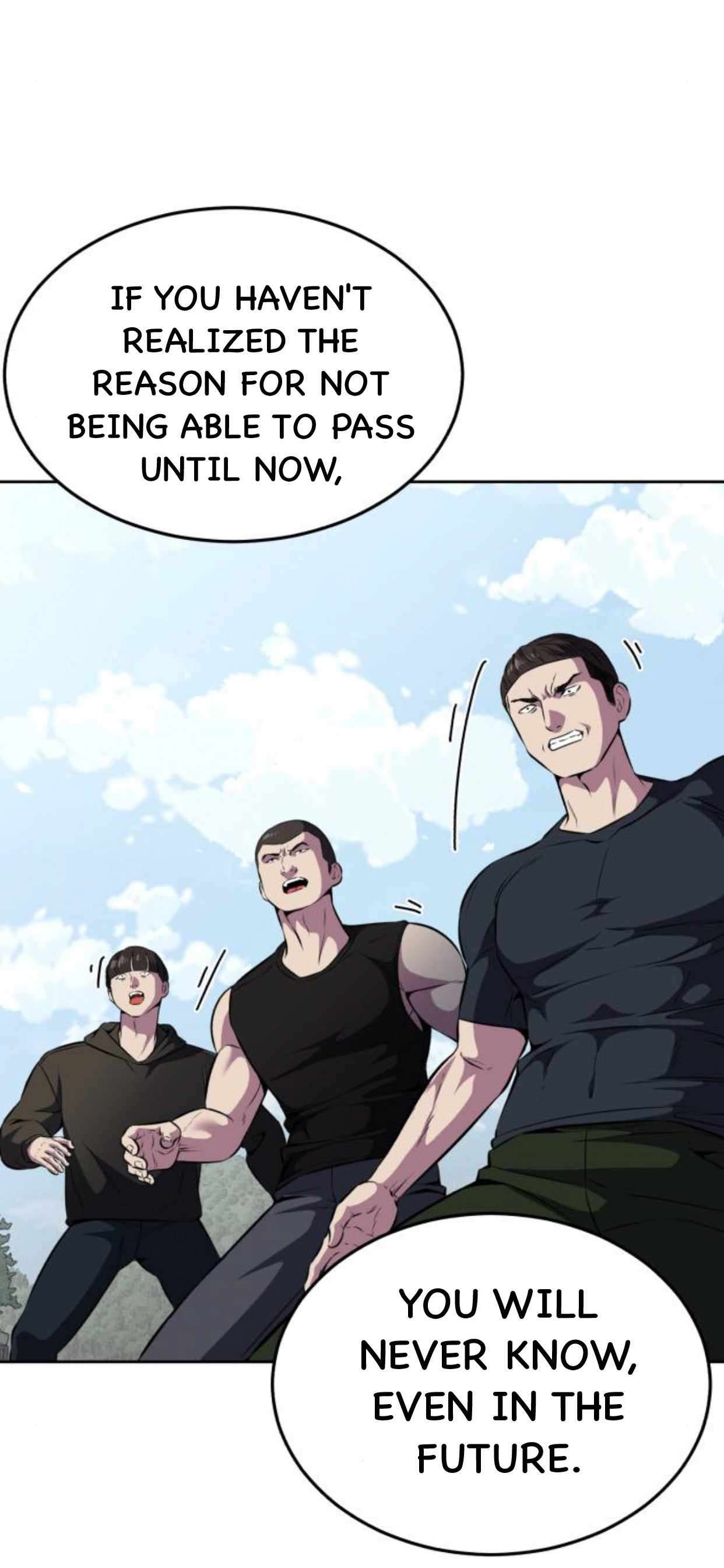 Chapter 195 - Image 69