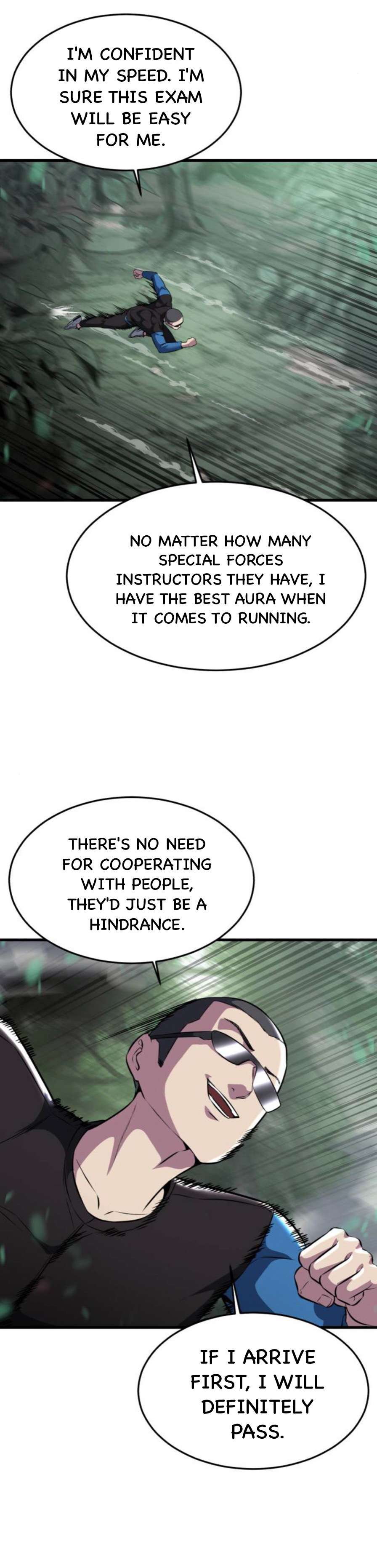 Chapter 196 - Image 17