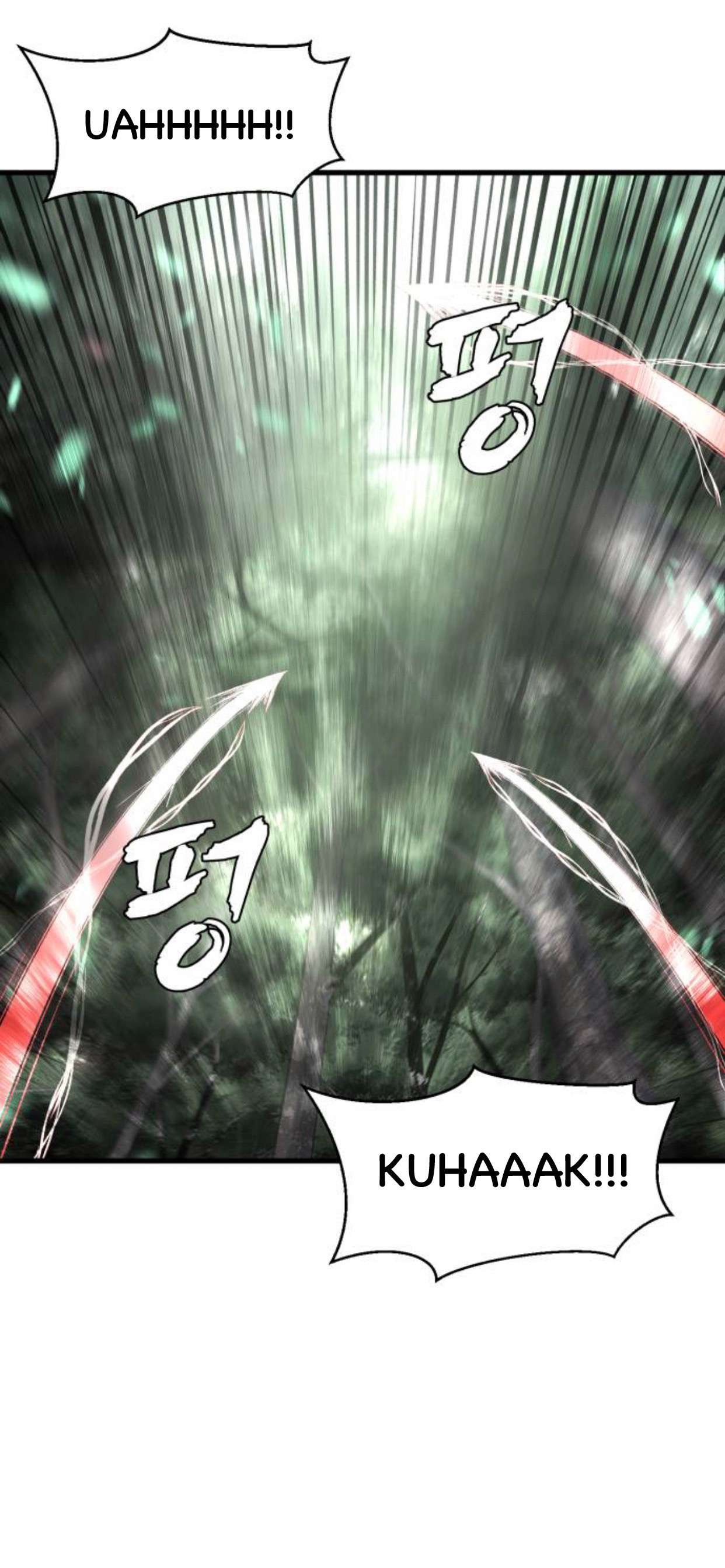 Chapter 196 - Image 22