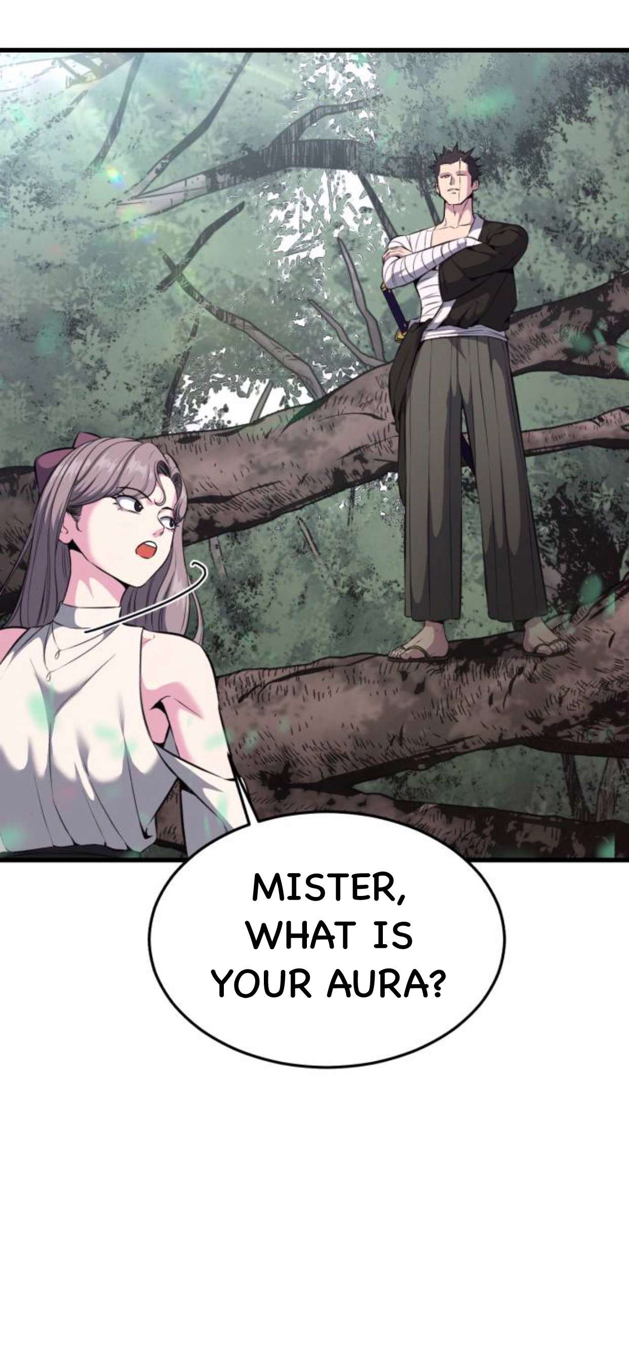 Chapter 196 - Image 32