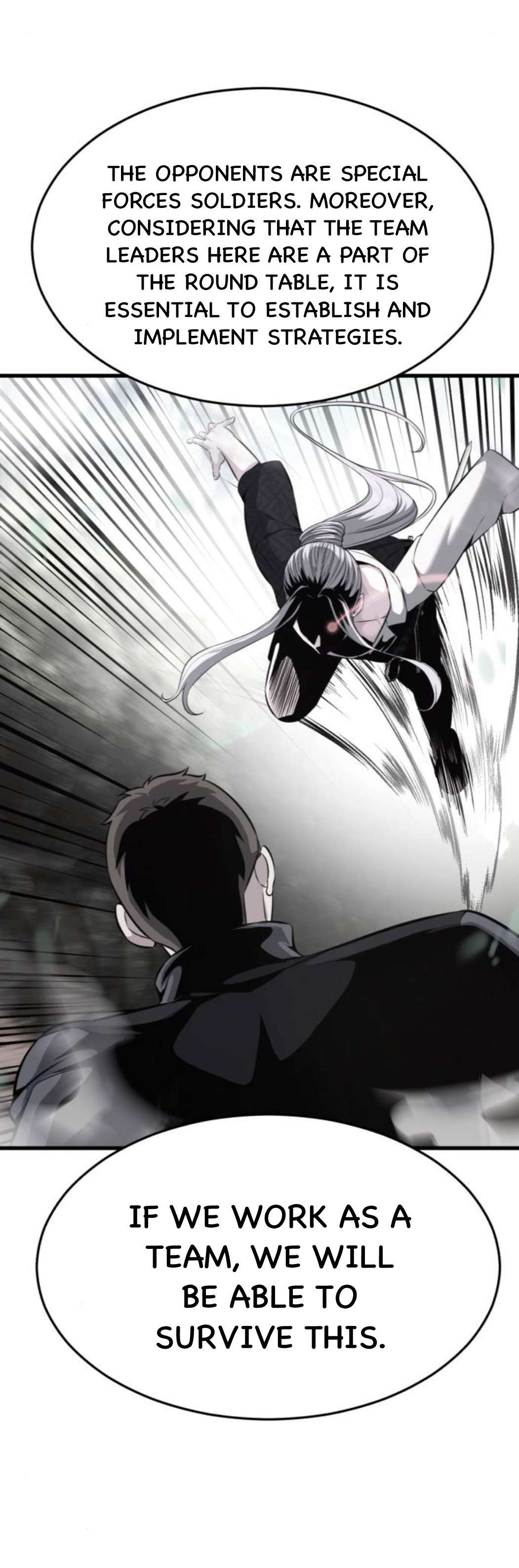 Chapter 196 - Image 37