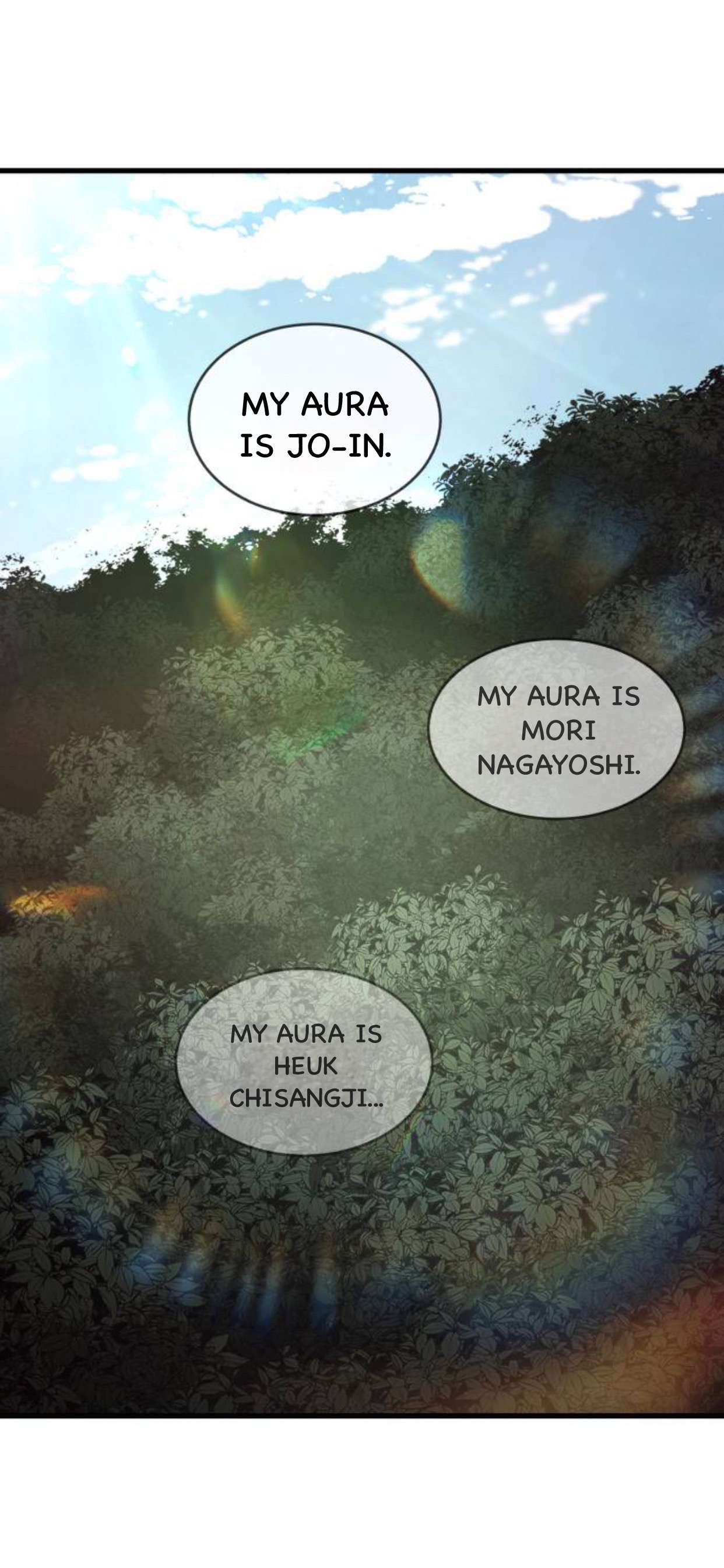 Chapter 196 - Image 39