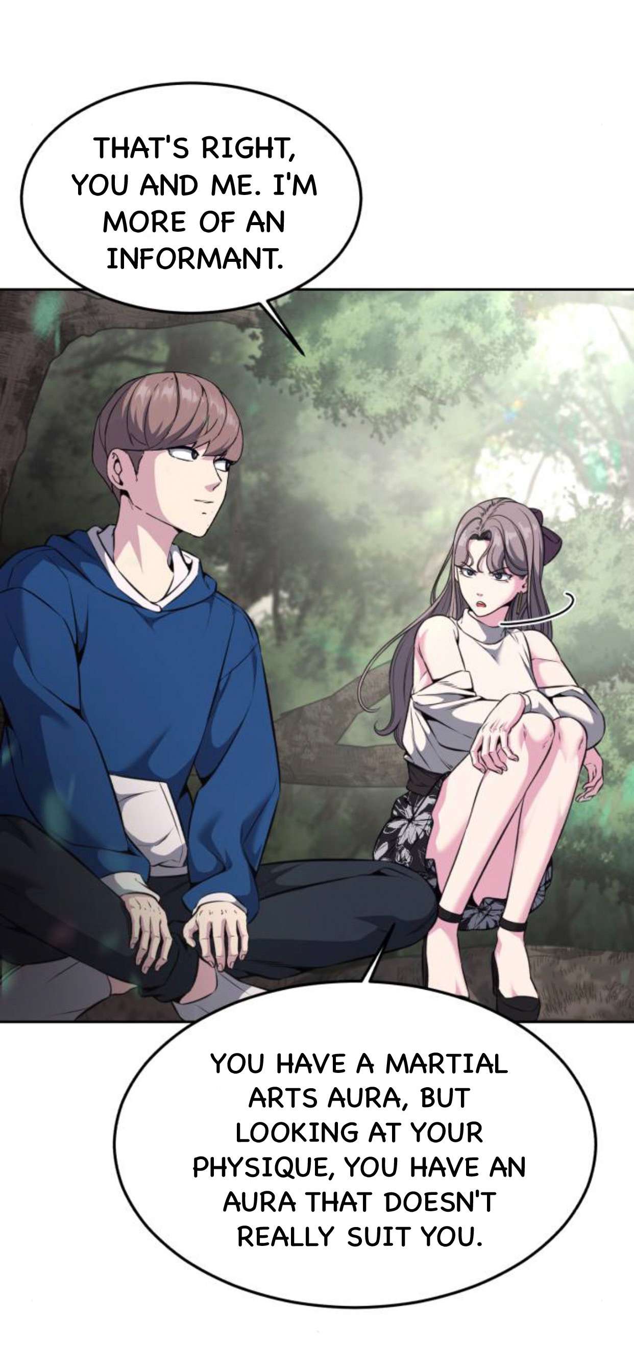 Chapter 196 - Image 41