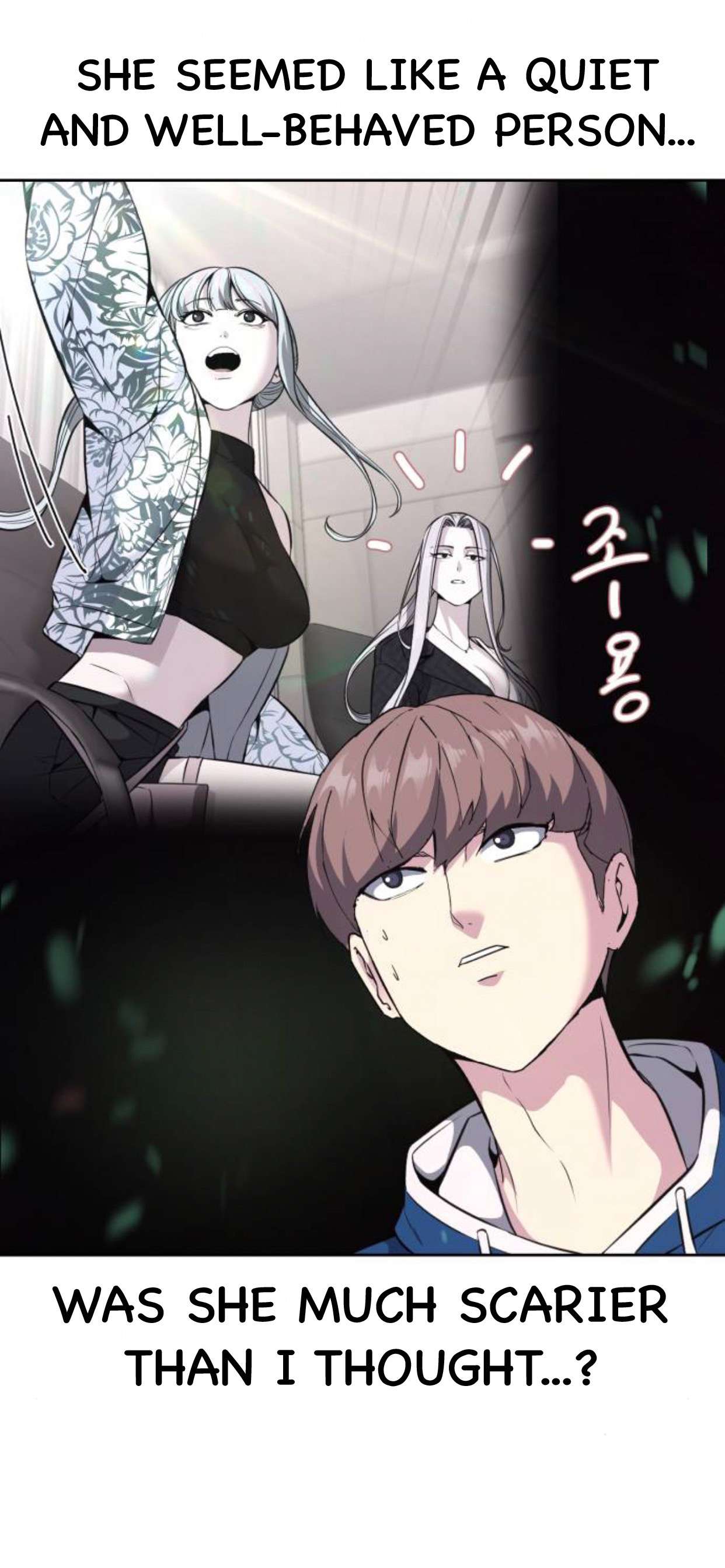 Chapter 196 - Image 45