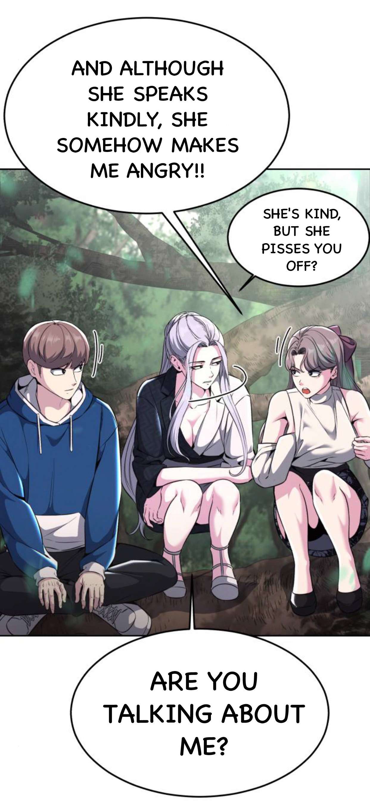 Chapter 196 - Image 46