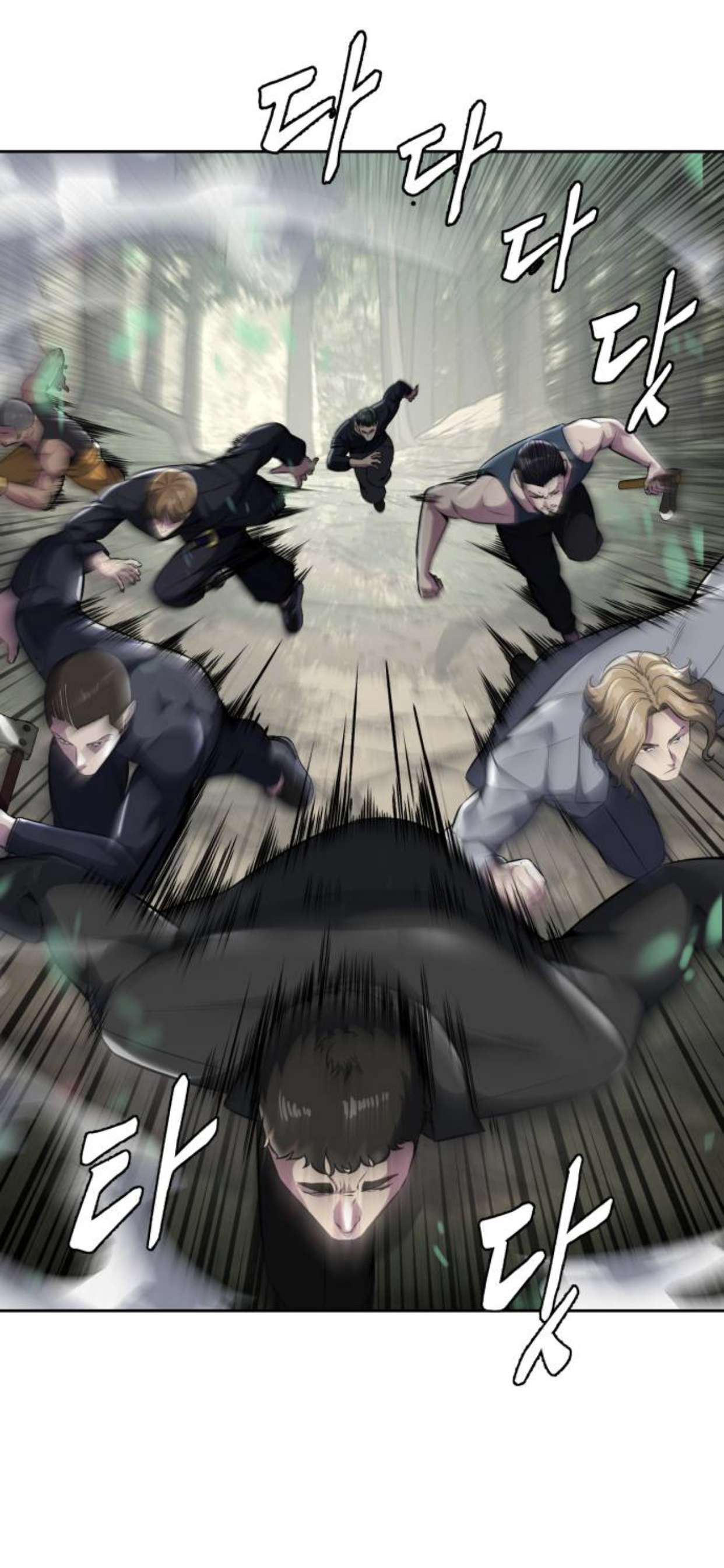 Chapter 196 - Image 50