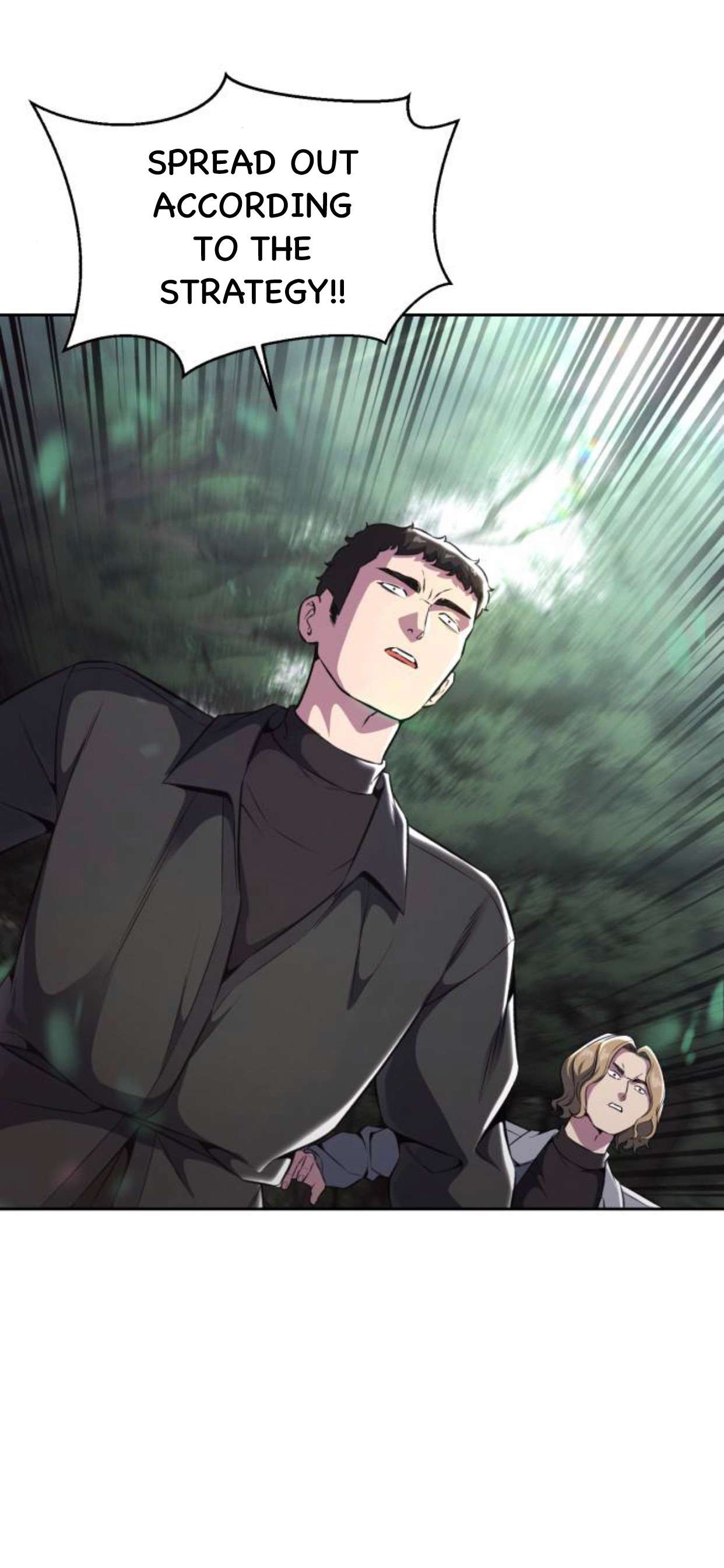 Chapter 196 - Image 54