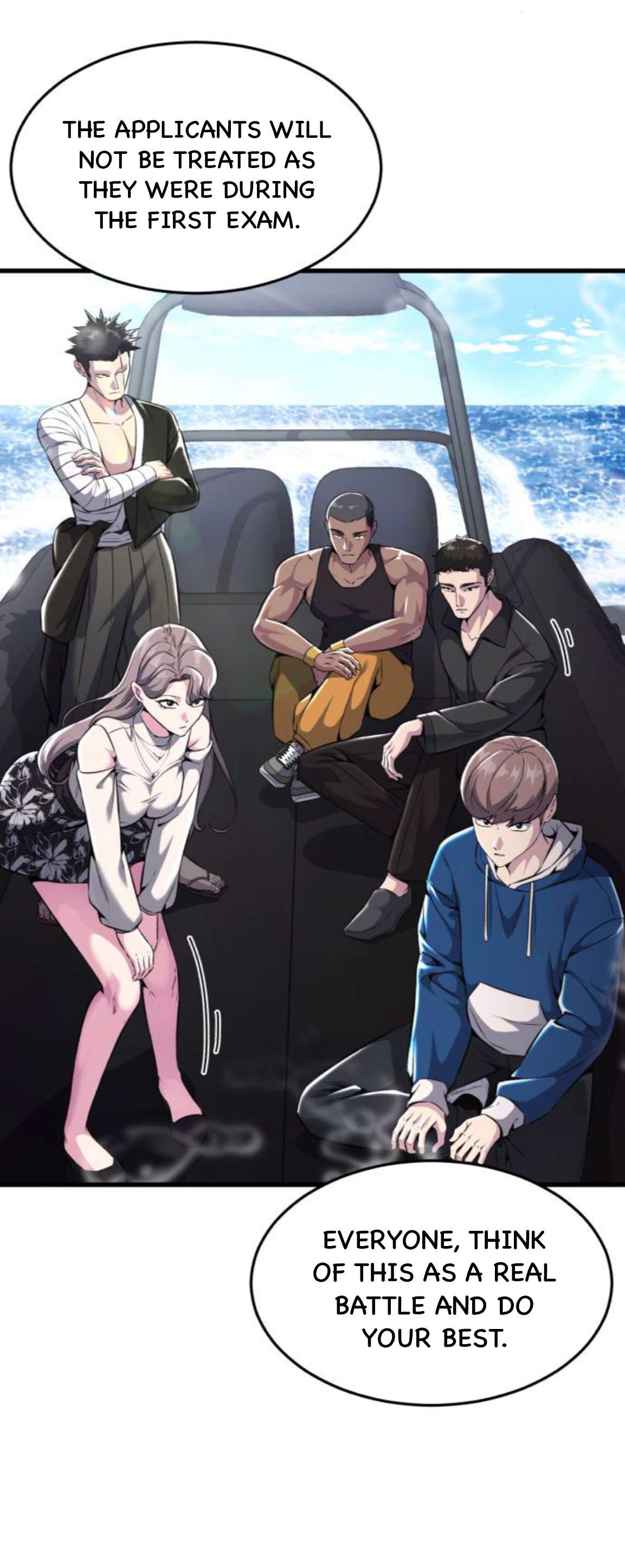 Chapter 196 - Image 6