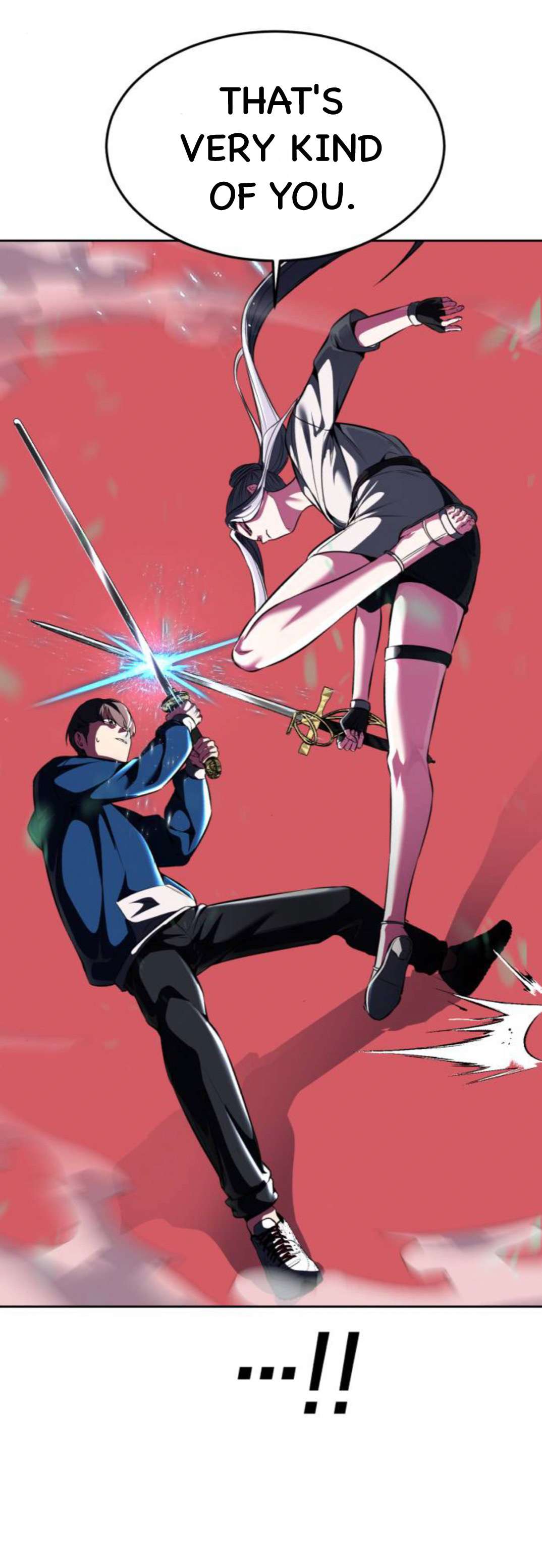 Chapter 196 - Image 64