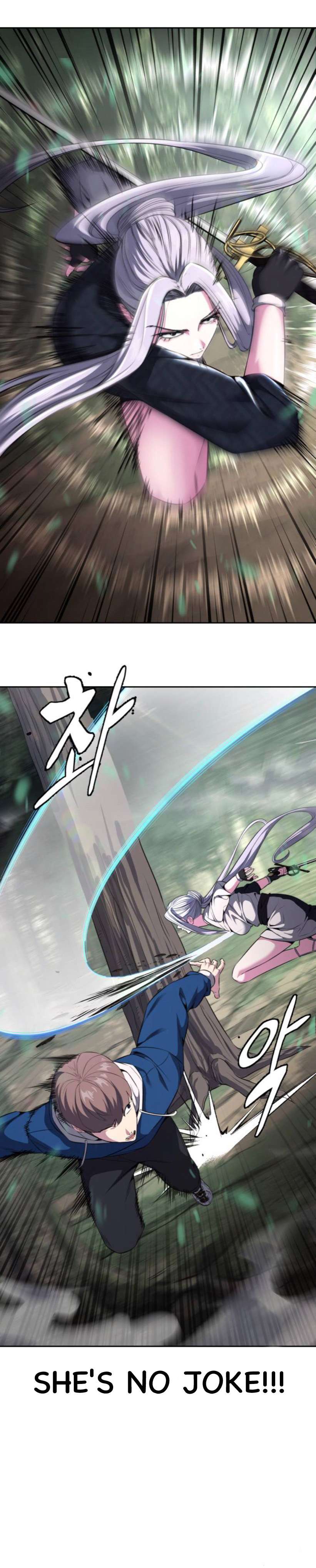 Chapter 196 - Image 68