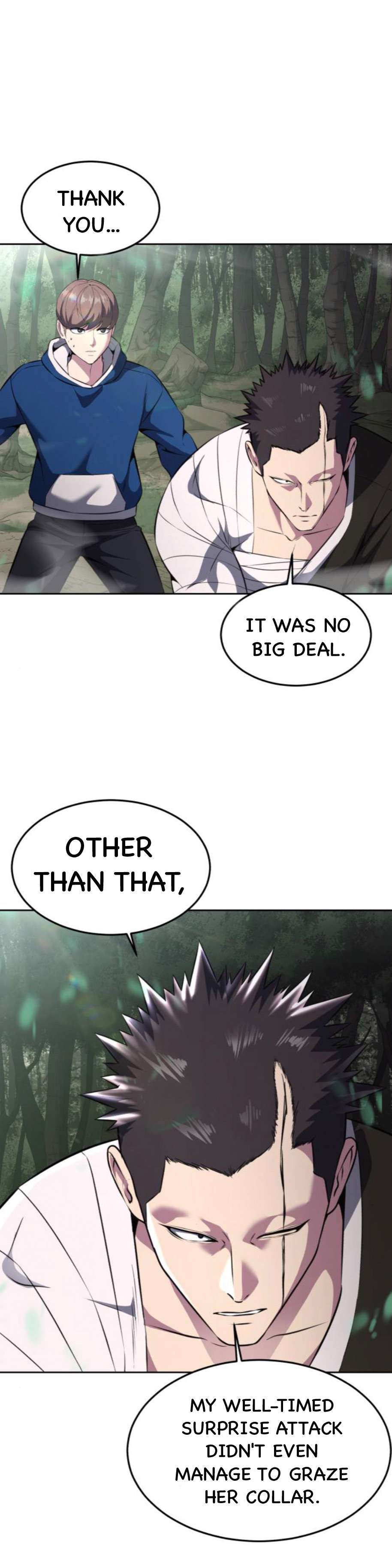 Chapter 196 - Image 78