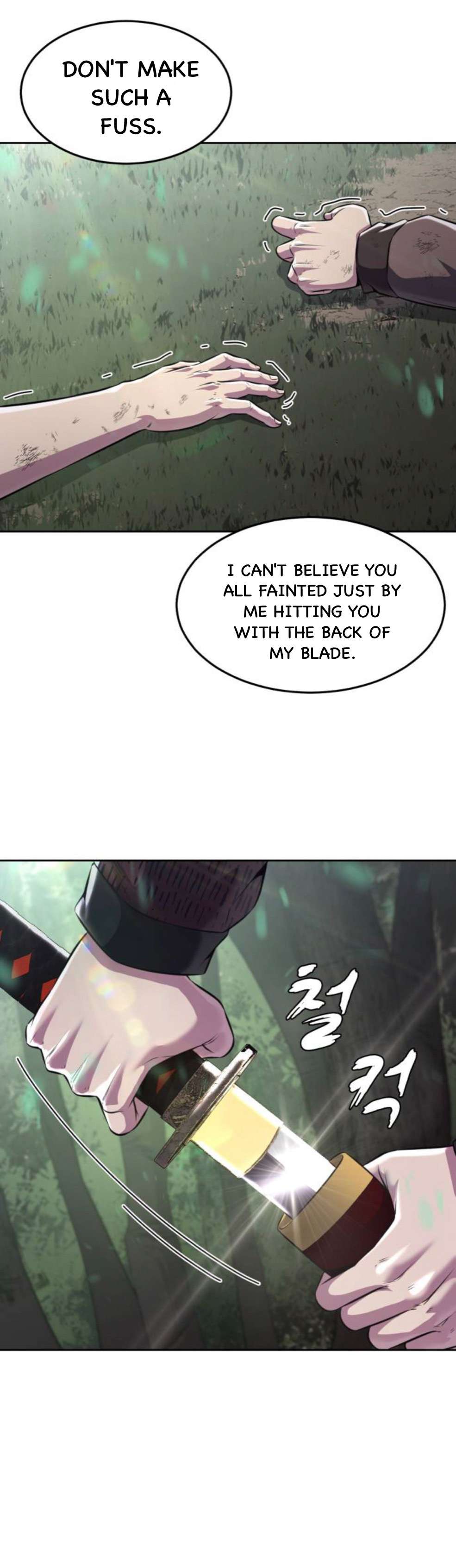 Chapter 196 - Image 81