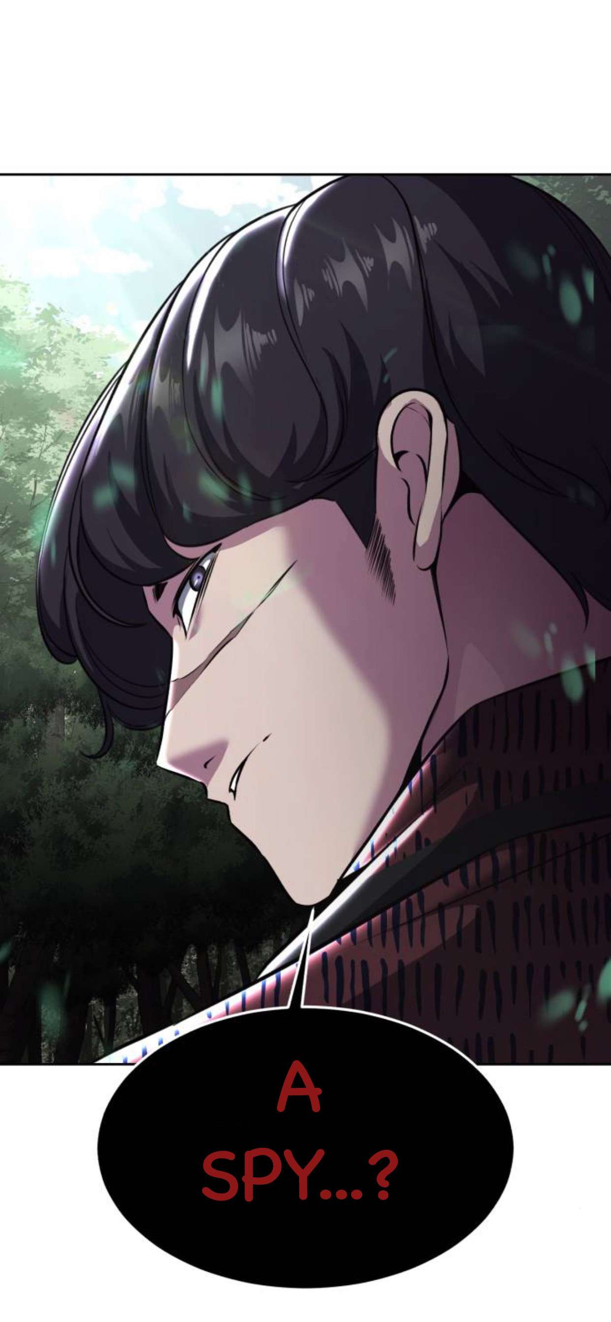 Chapter 196 - Image 84