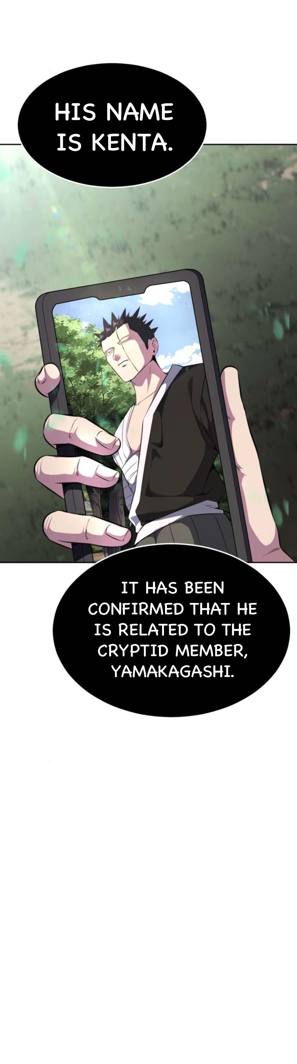 Chapter 196 - Image 85