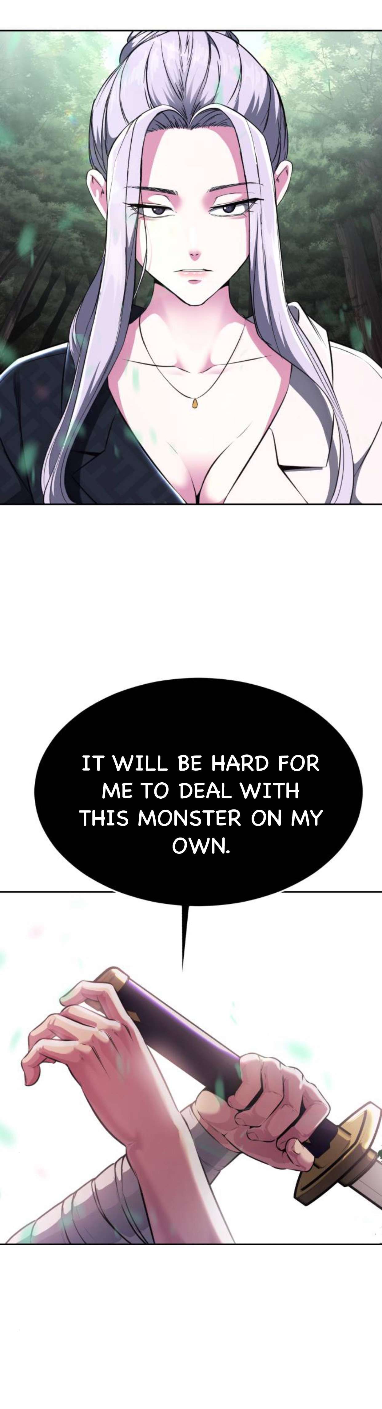 Chapter 196 - Image 86