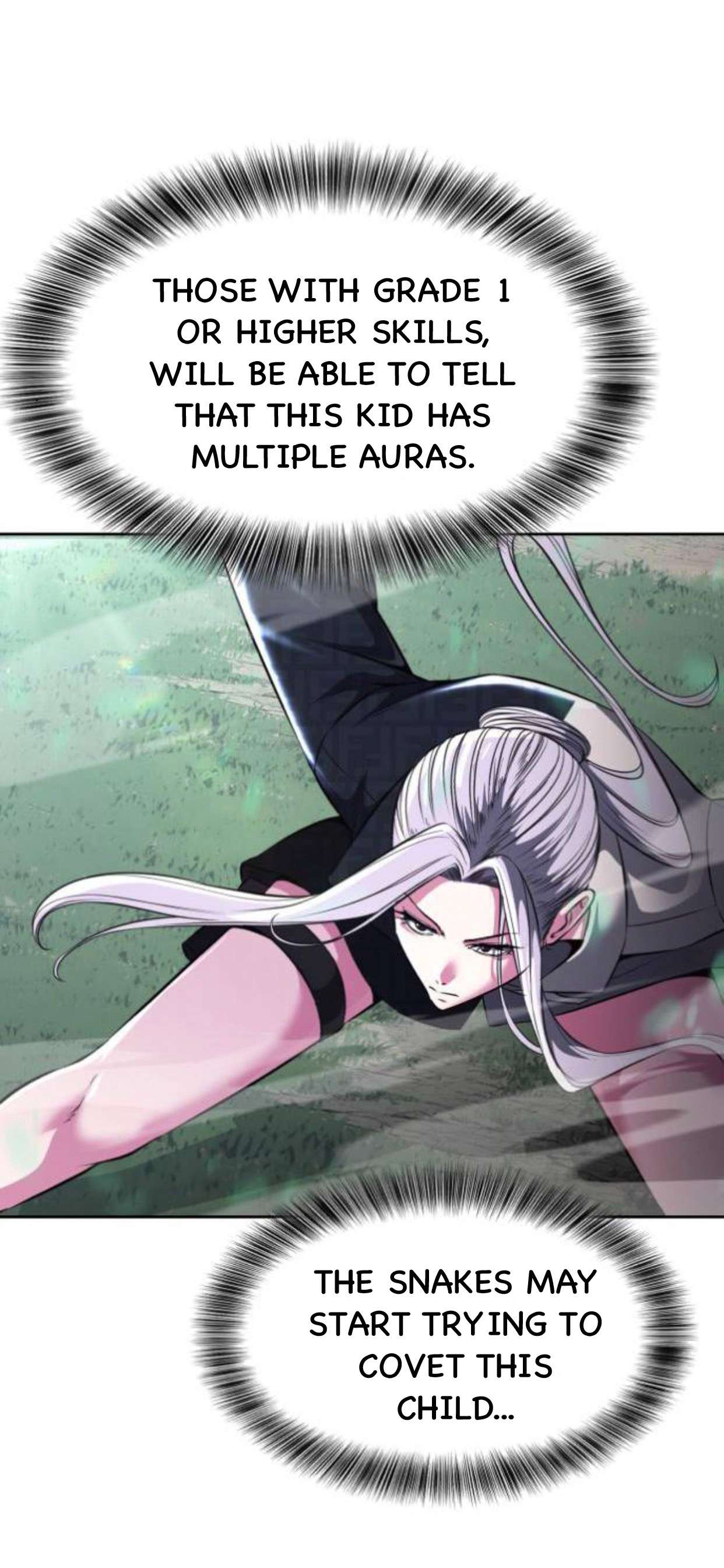 Chapter 197 - Image 19