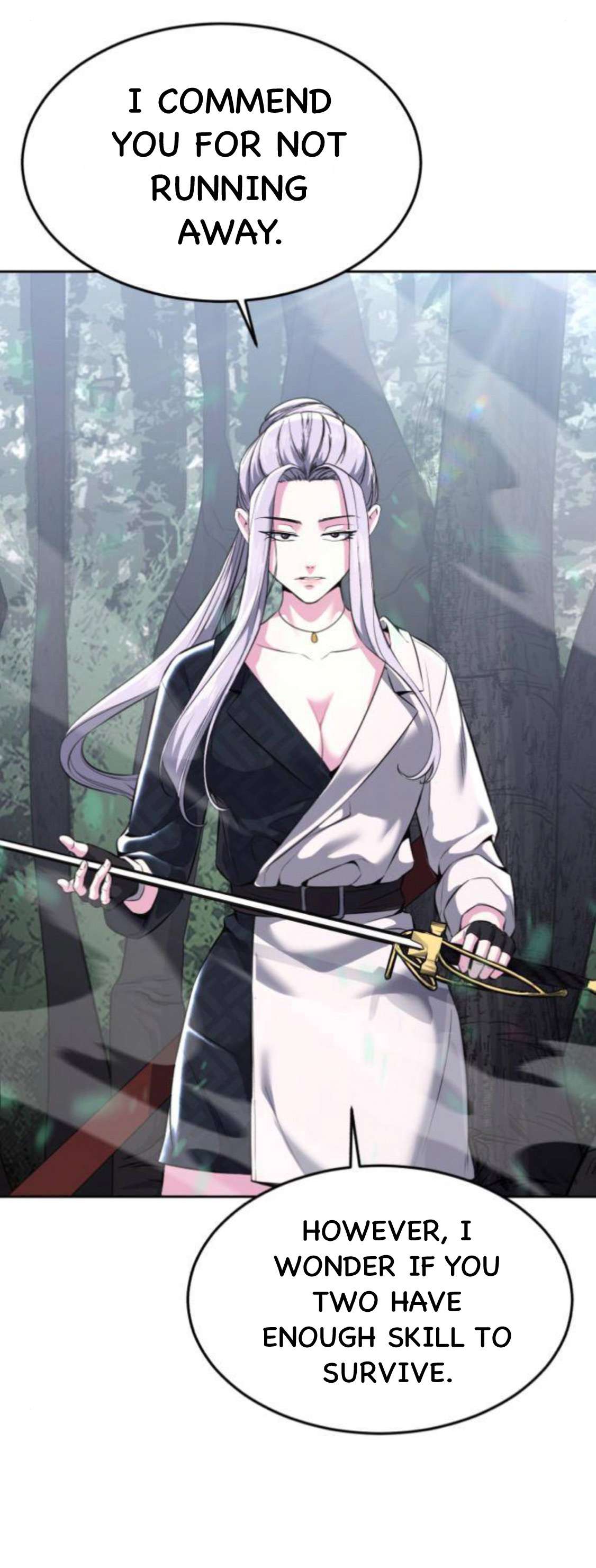 Chapter 197 - Image 2