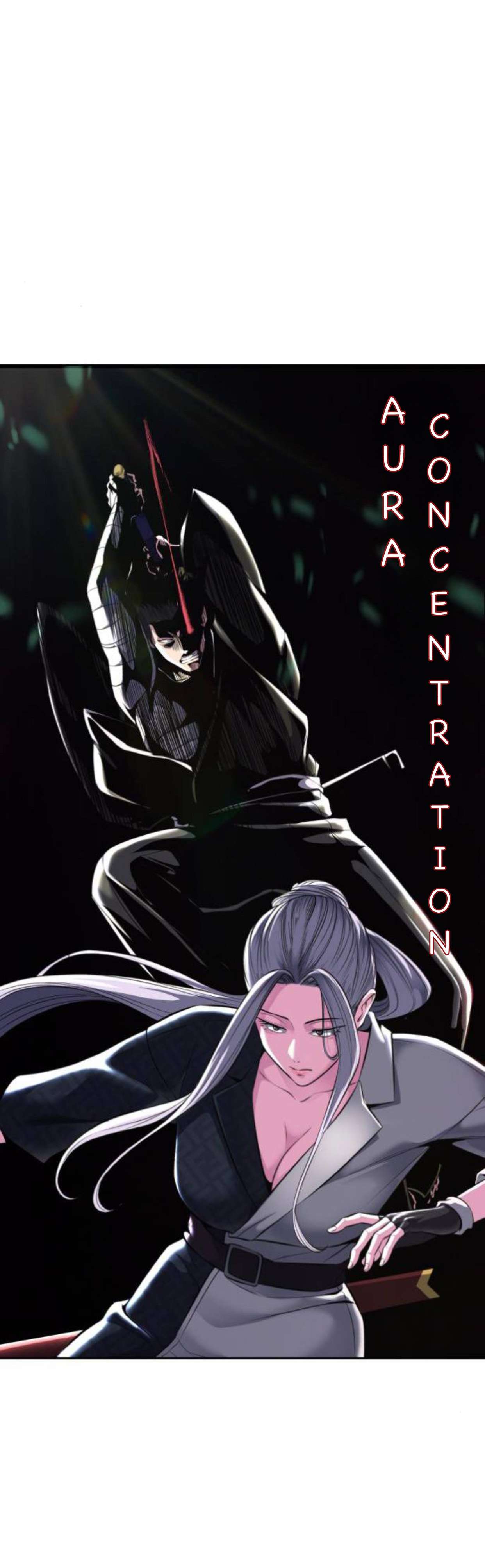 Chapter 197 - Image 20