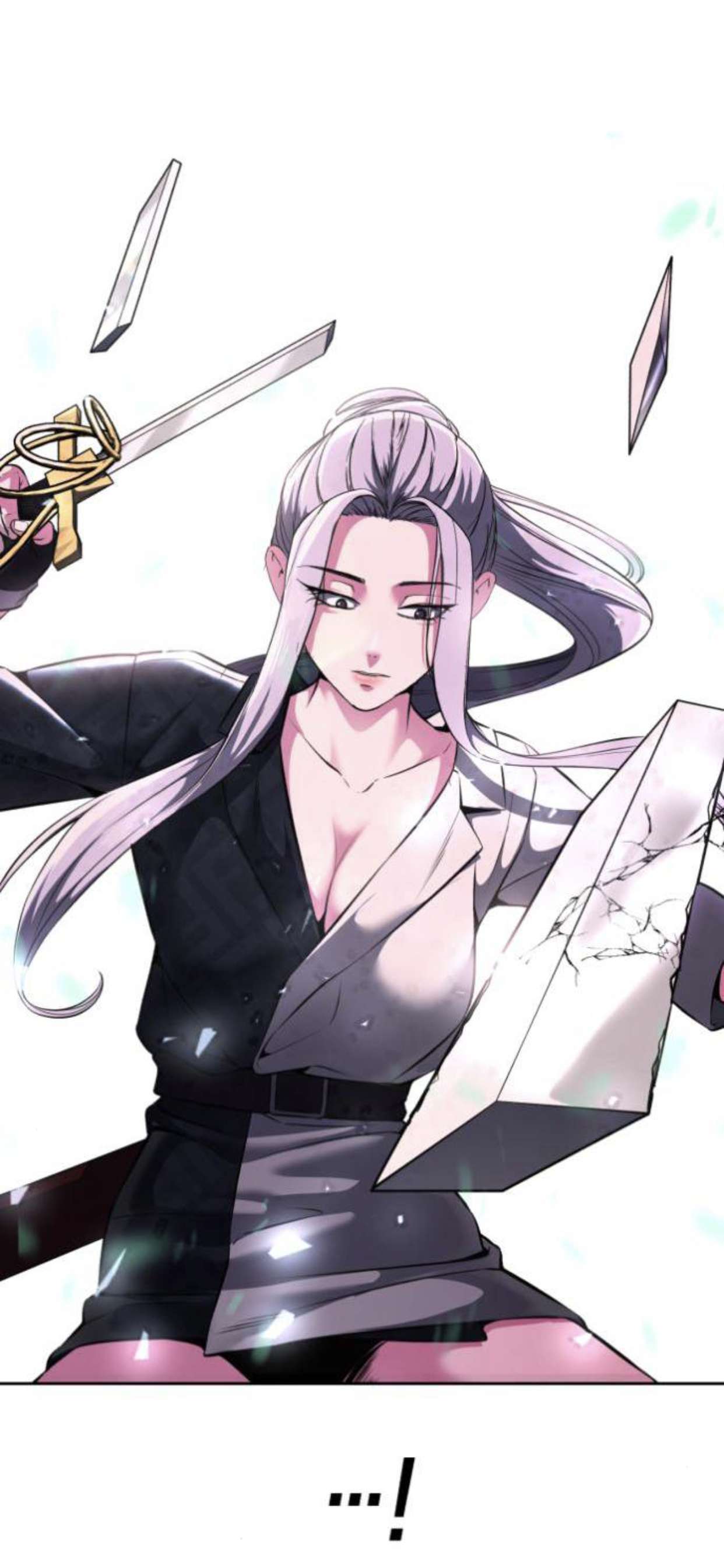 Chapter 197 - Image 24