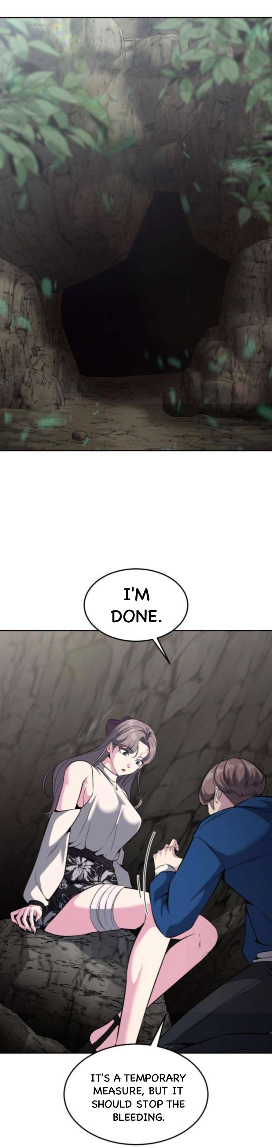 Chapter 197 - Image 29
