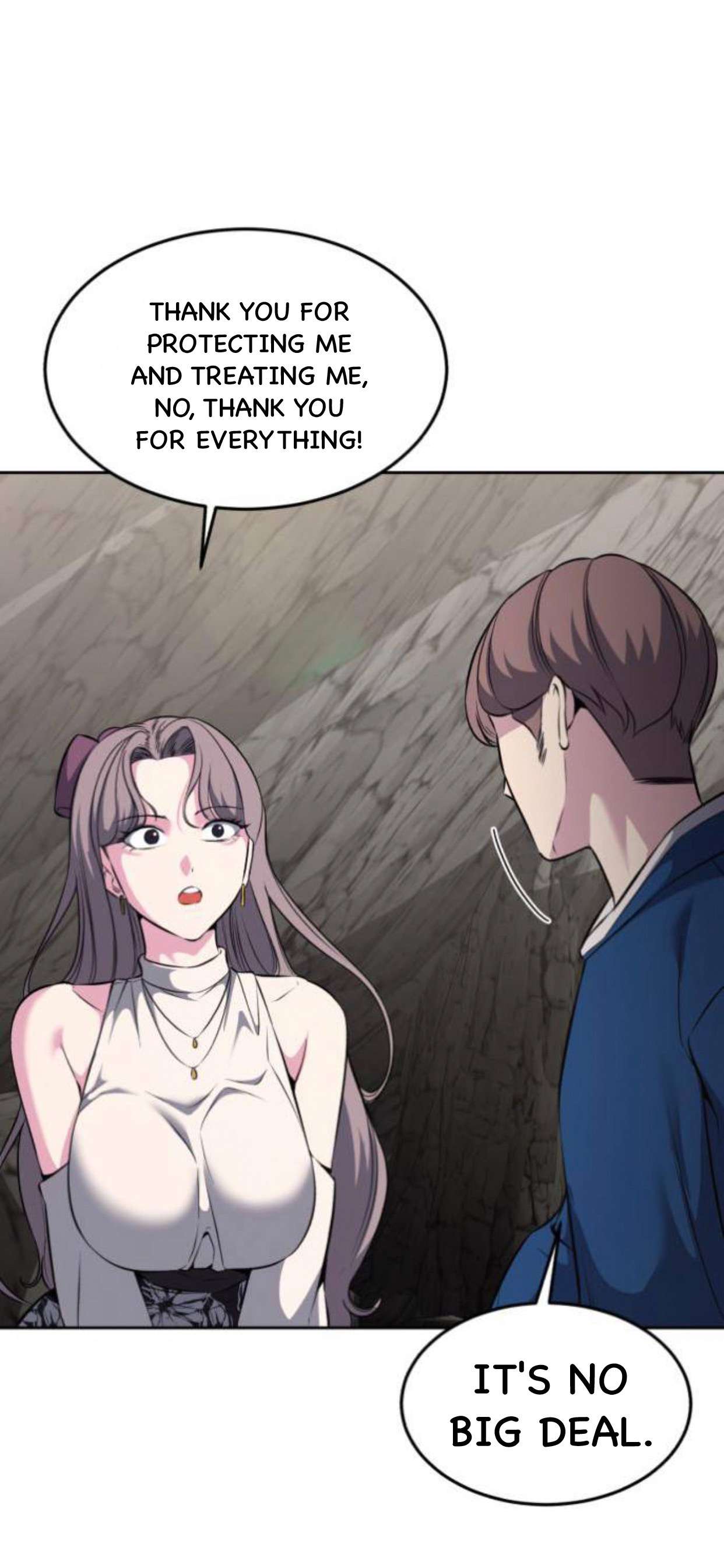 Chapter 197 - Image 30