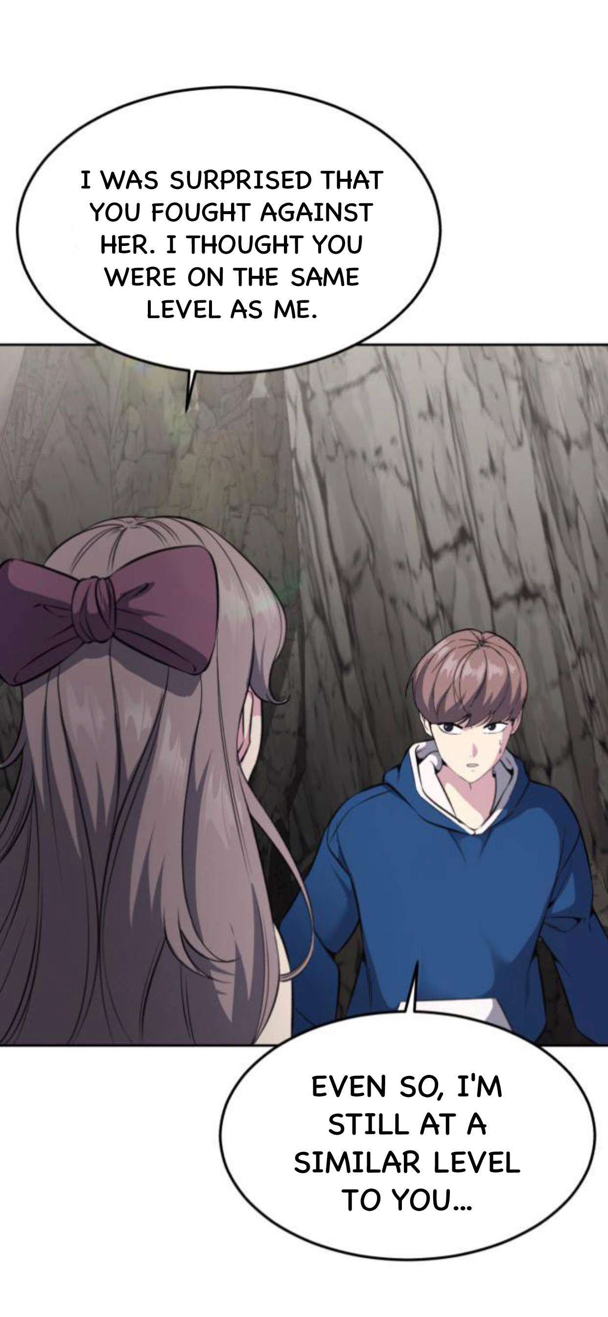 Chapter 197 - Image 31