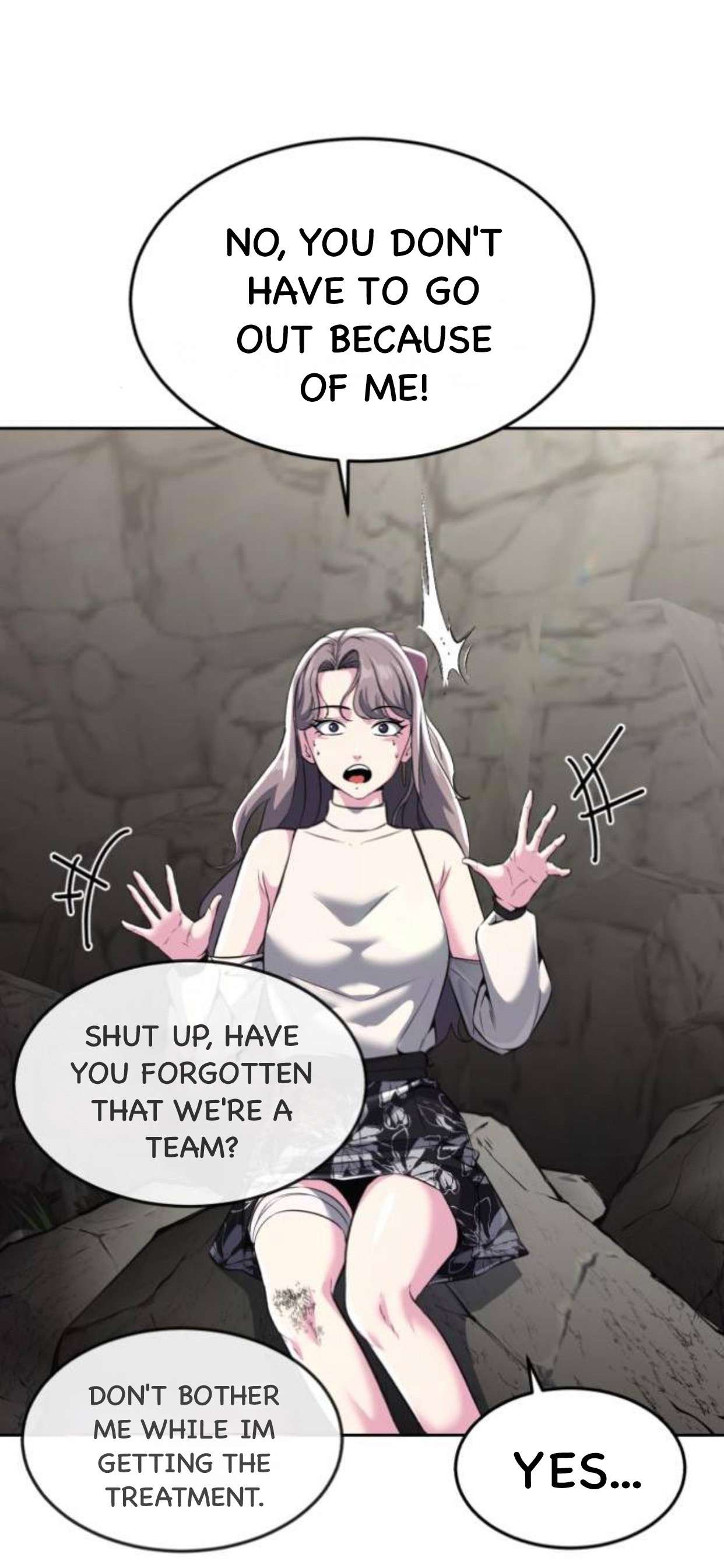 Chapter 197 - Image 36