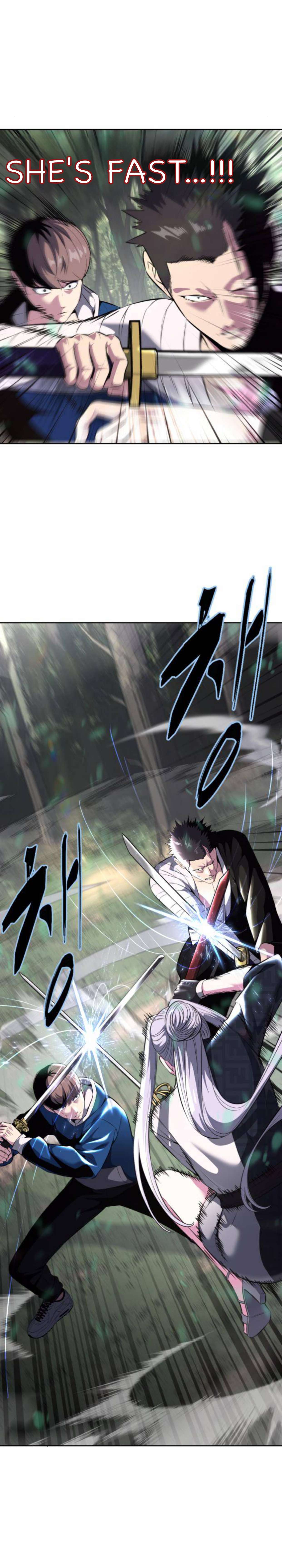 Chapter 197 - Image 4